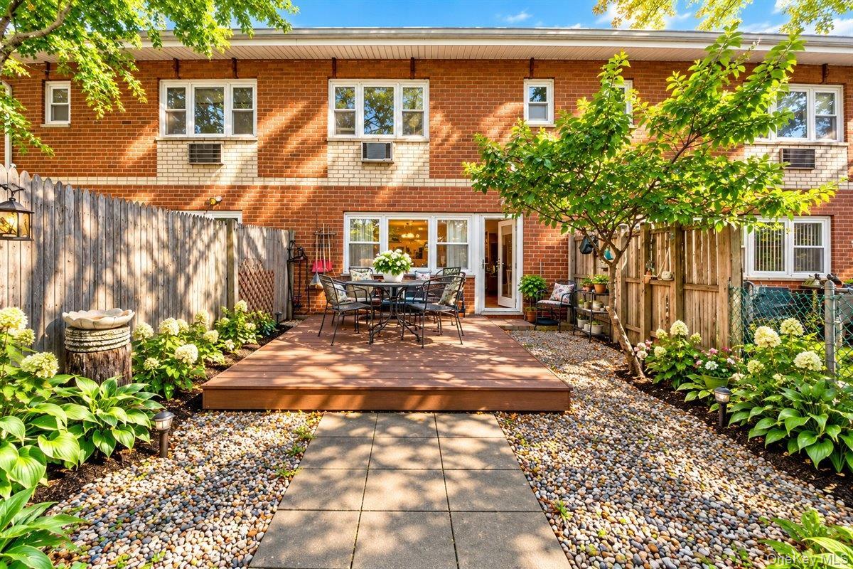 673 Pelham Road Unit: E2 thumbnail 7
