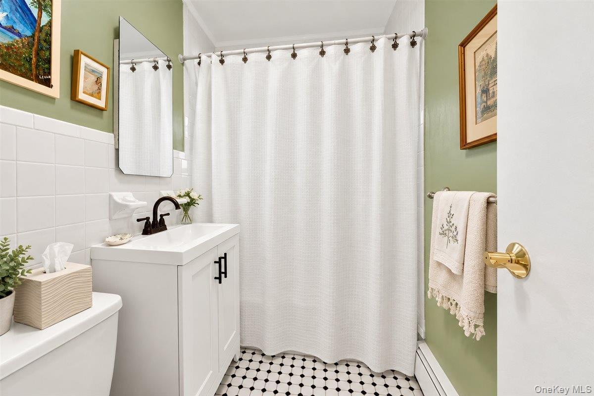 673 Pelham Road Unit: E2 thumbnail 12