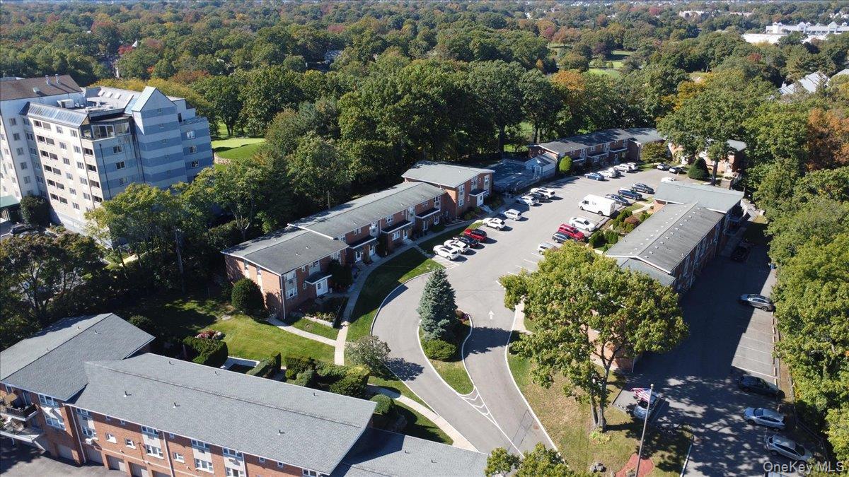 673 Pelham Road Unit: E2 thumbnail 23