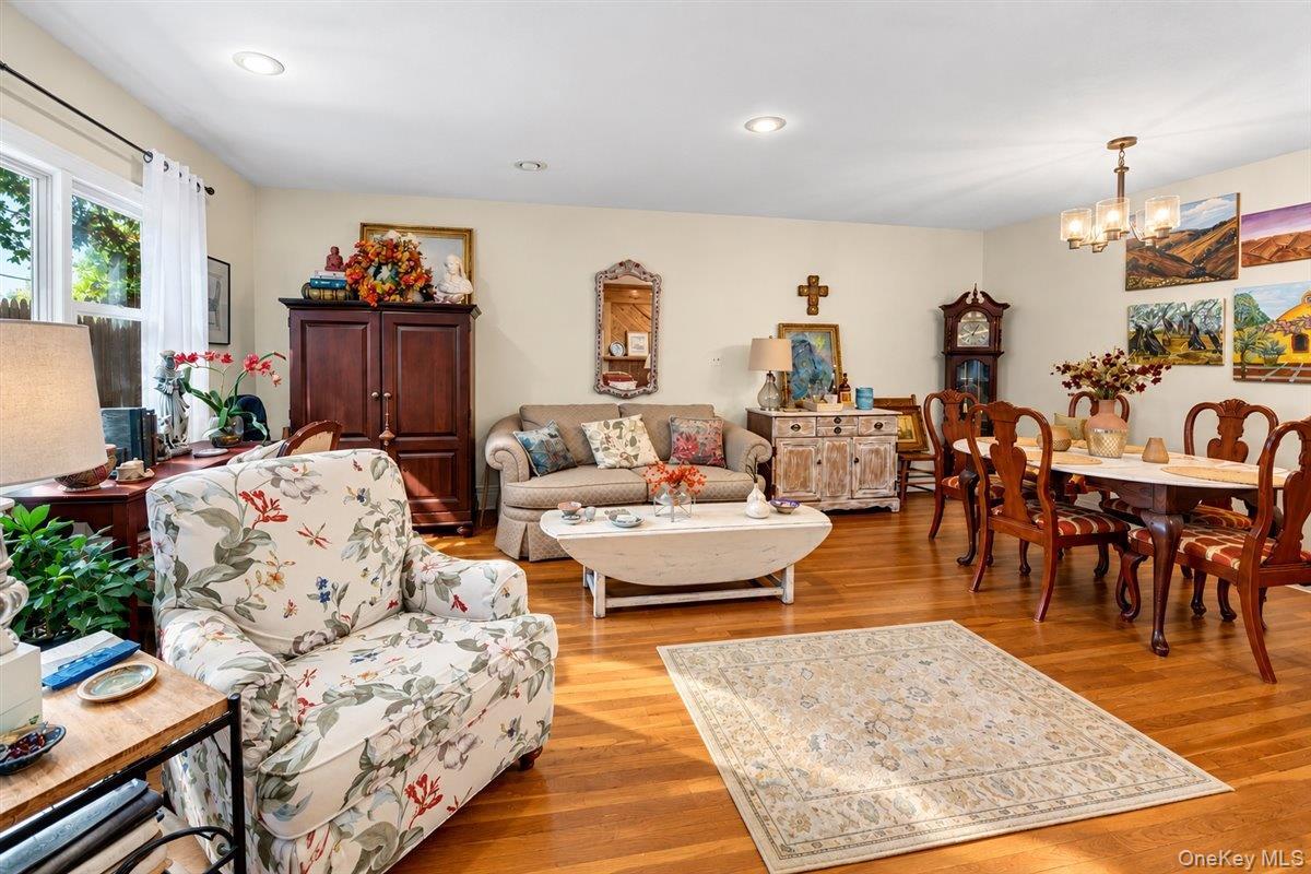 673 Pelham Road Unit: E2 thumbnail 8