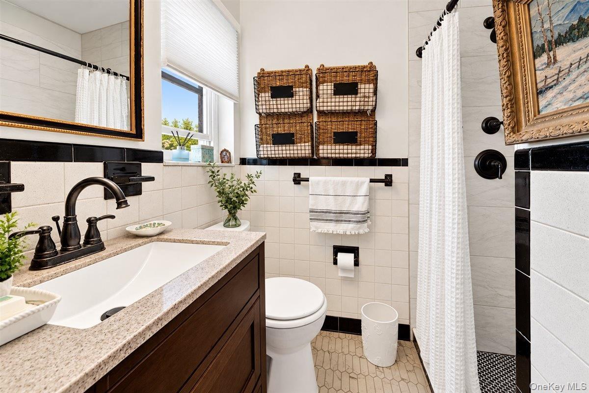 673 Pelham Road Unit: E2 thumbnail 16