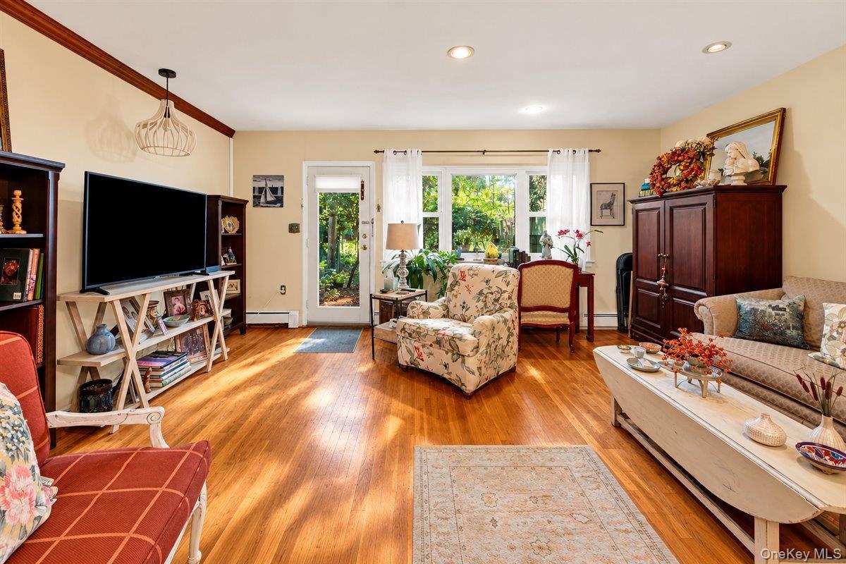 673 Pelham Road Unit: E2 thumbnail 5