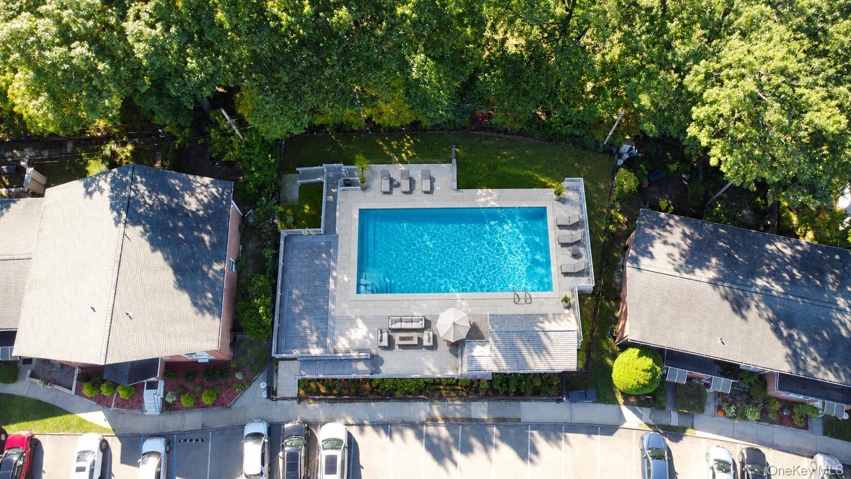 673 Pelham Road Unit: E2 thumbnail 17