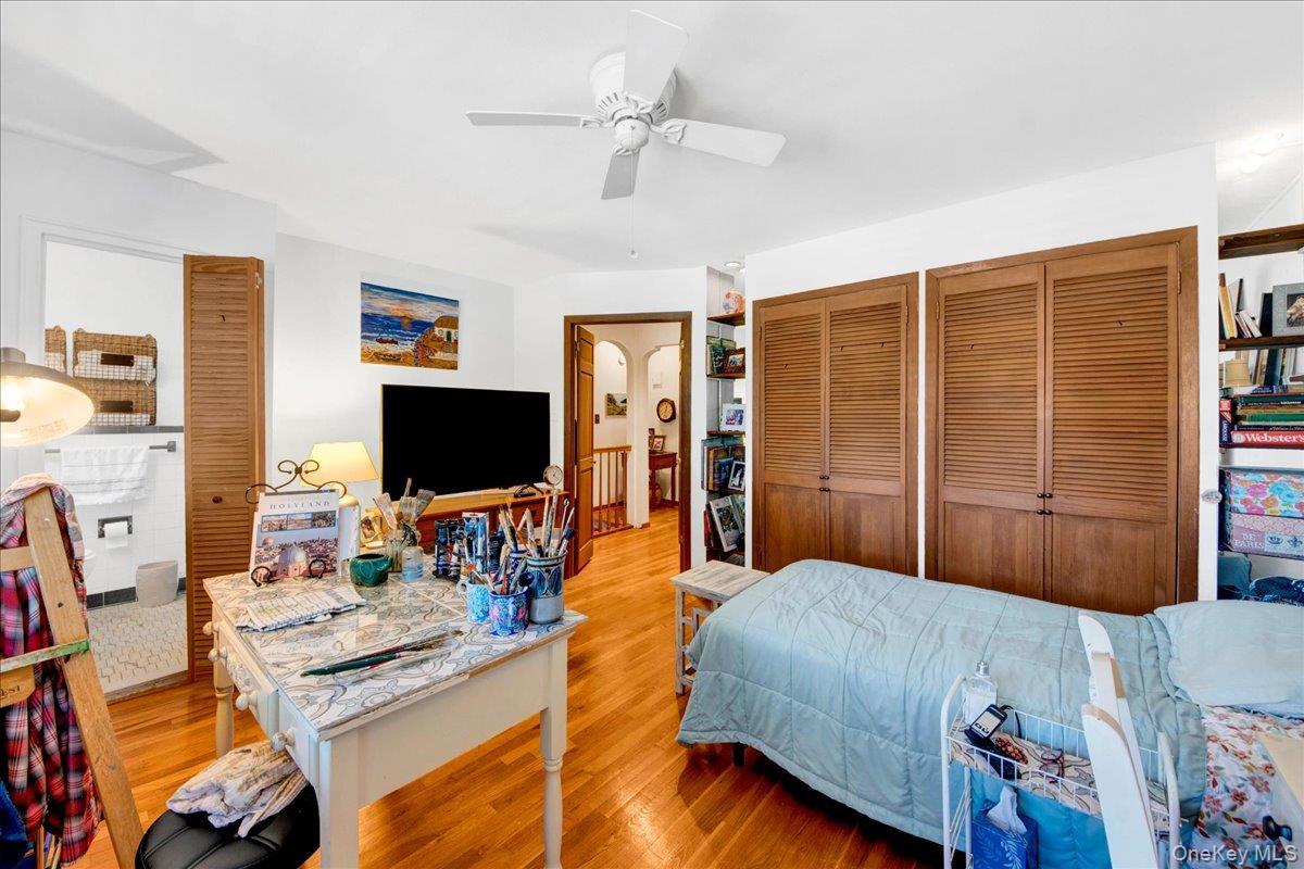 673 Pelham Road Unit: E2 thumbnail 14