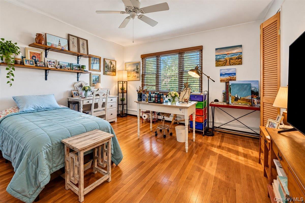 673 Pelham Road Unit: E2 thumbnail 15