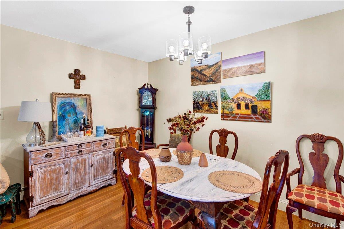 673 Pelham Road Unit: E2 thumbnail 10