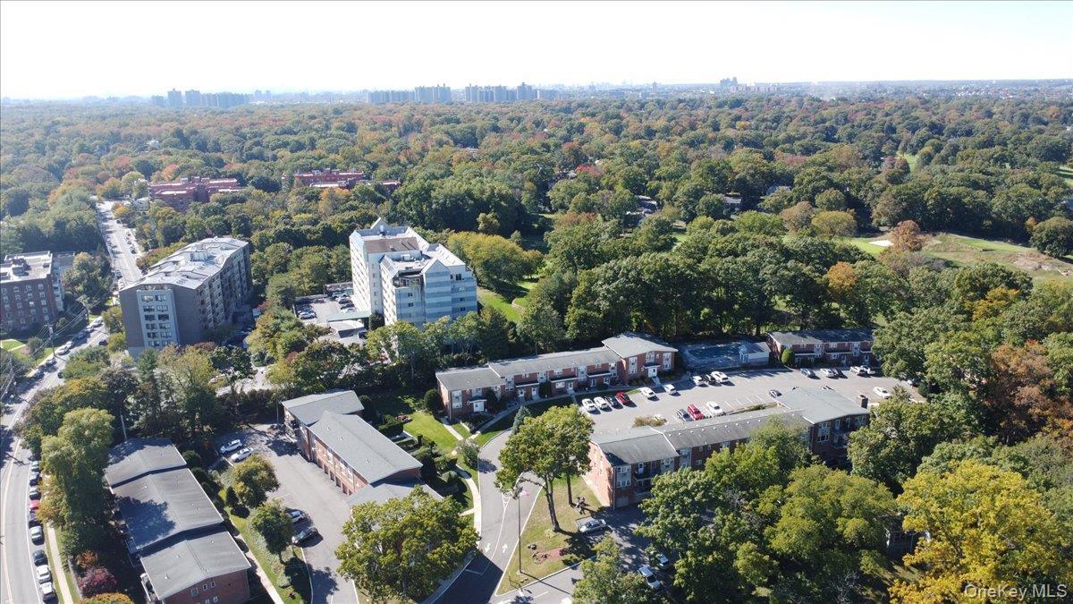 673 Pelham Road Unit: E2 thumbnail 20