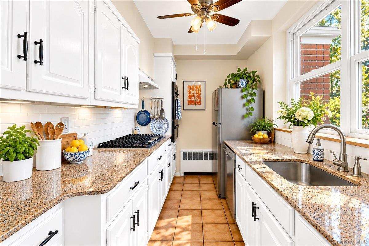673 Pelham Road Unit: E2 thumbnail 4