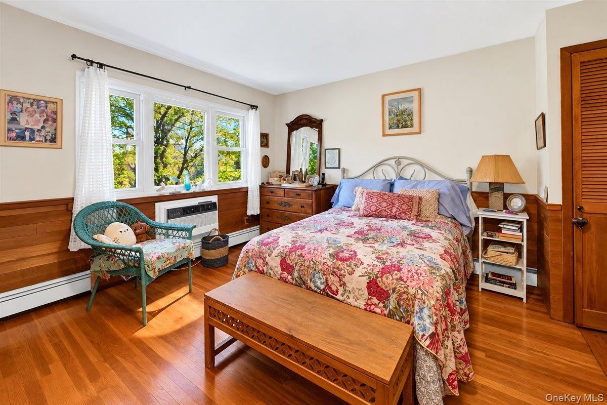 673 Pelham Road Unit: E2 thumbnail 13