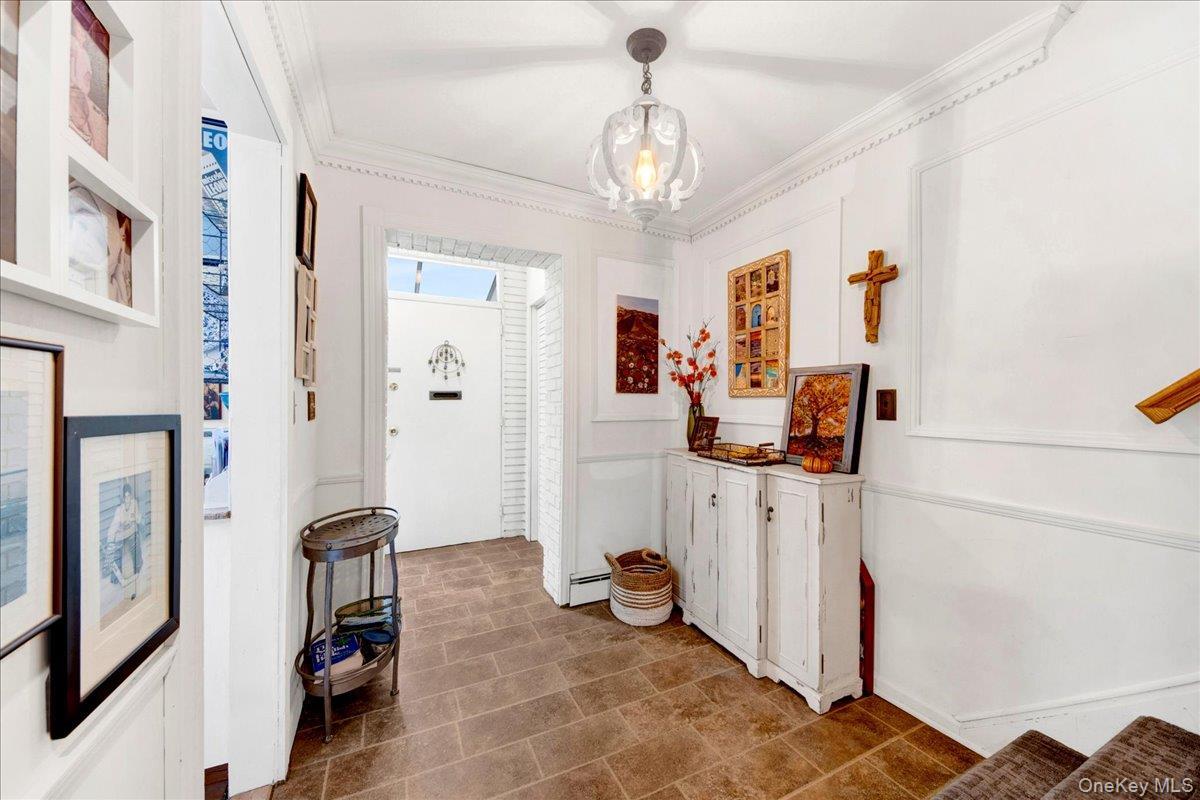 673 Pelham Road Unit: E2 thumbnail 2