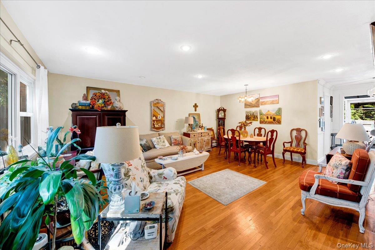 673 Pelham Road Unit: E2 thumbnail 9