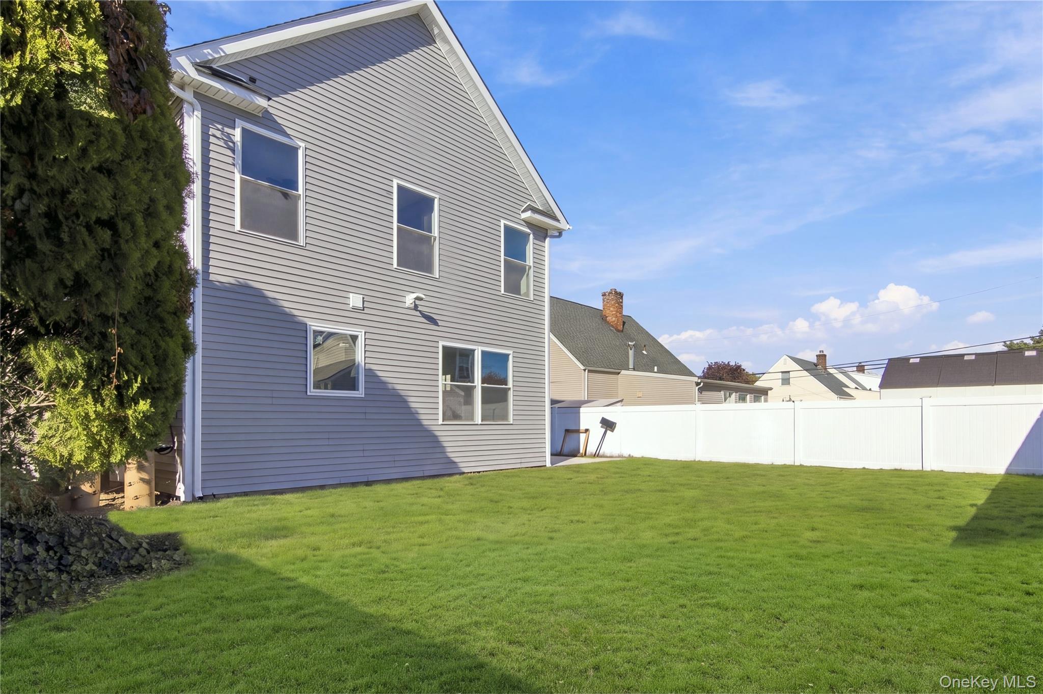 34 Wilson Road thumbnail 21