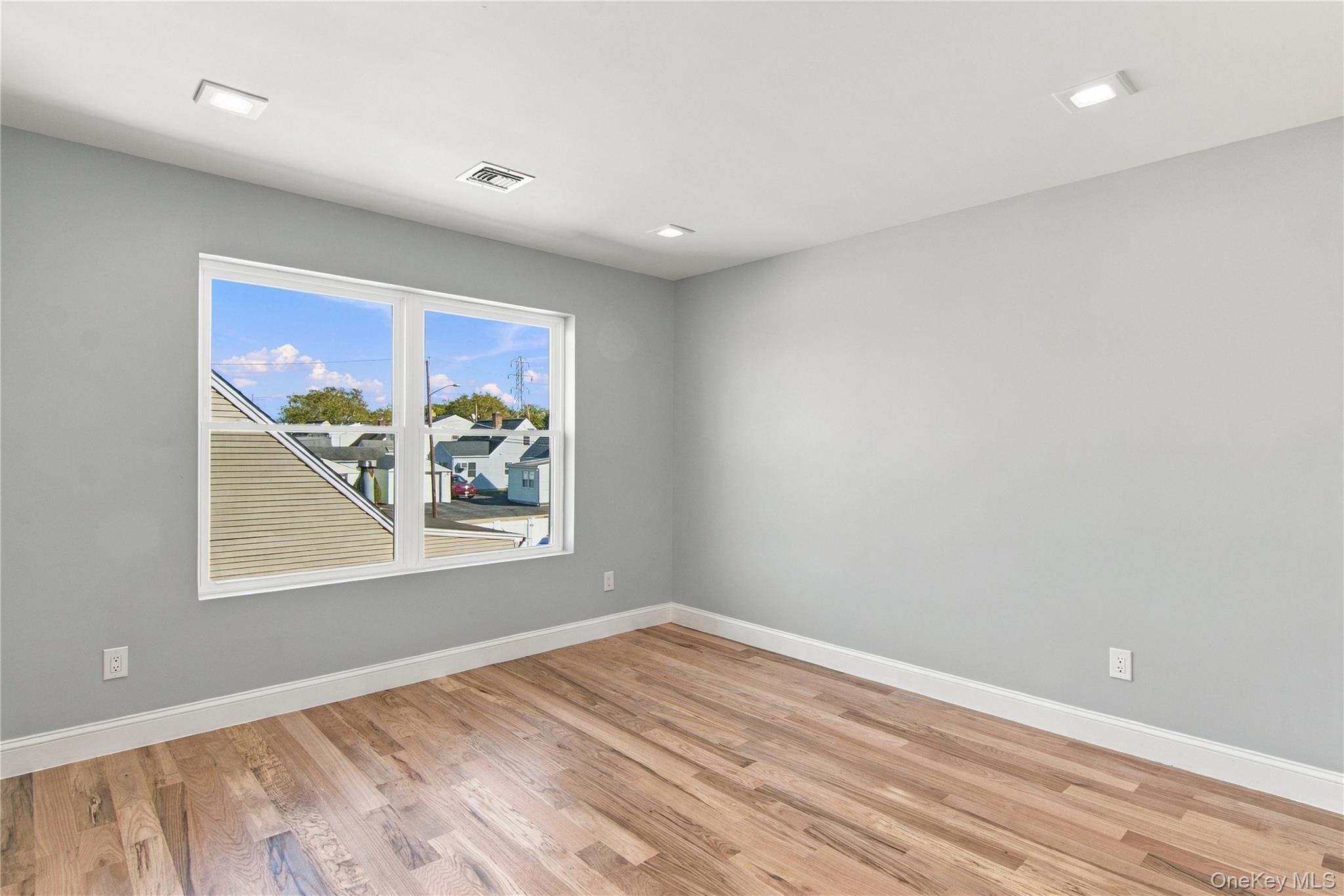 34 Wilson Road thumbnail 19