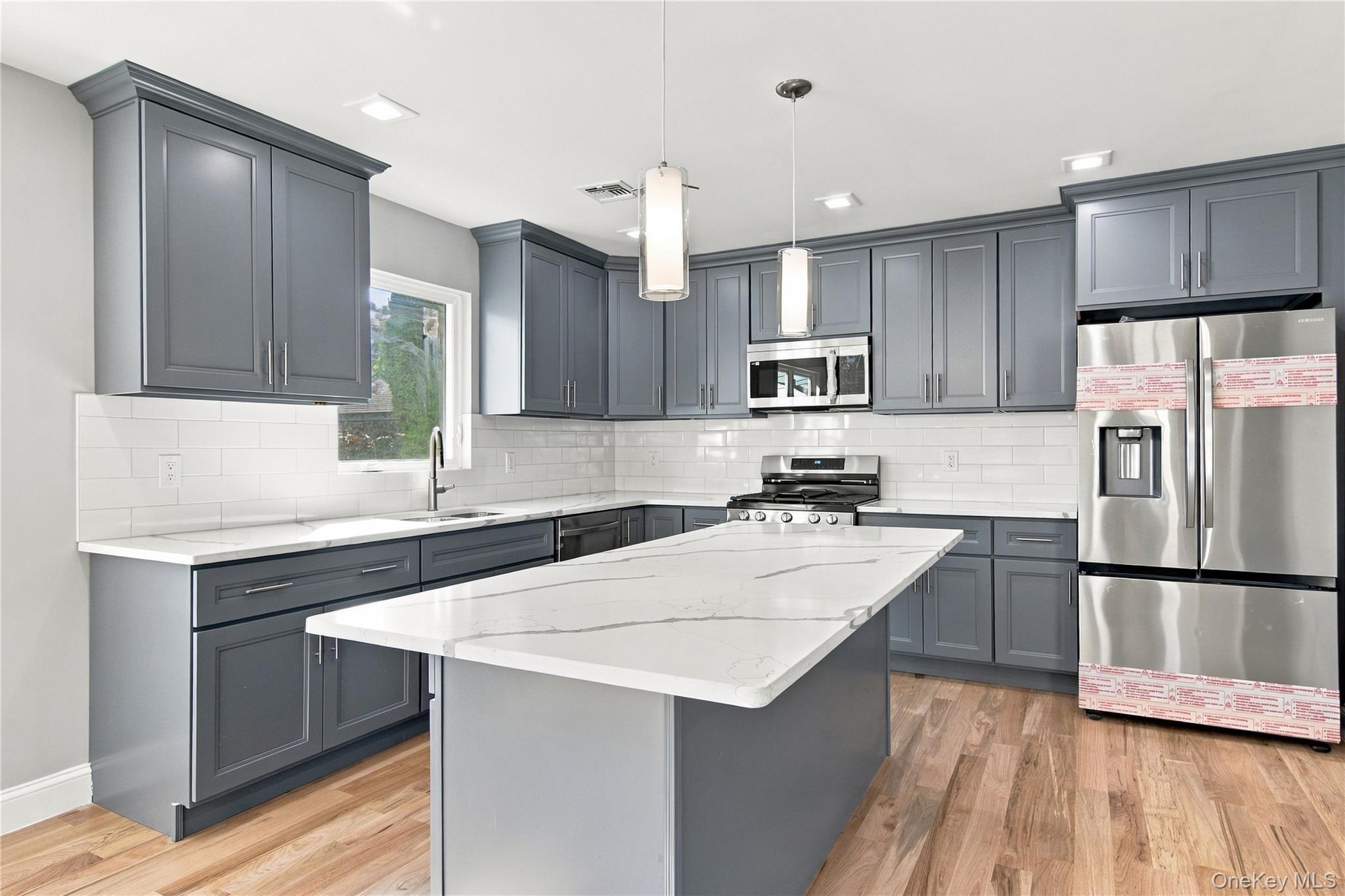 34 Wilson Road thumbnail 8