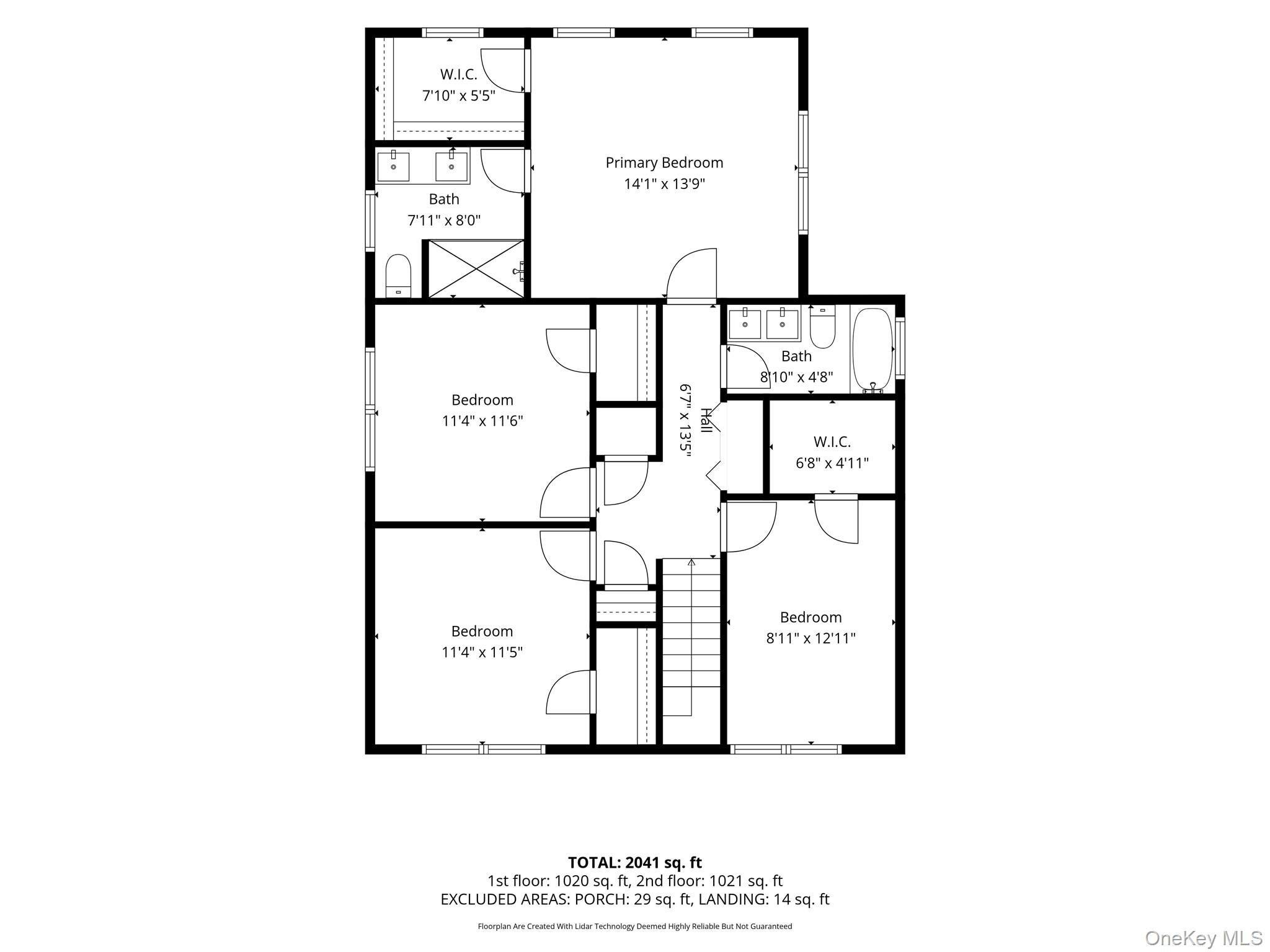 34 Wilson Road thumbnail 23