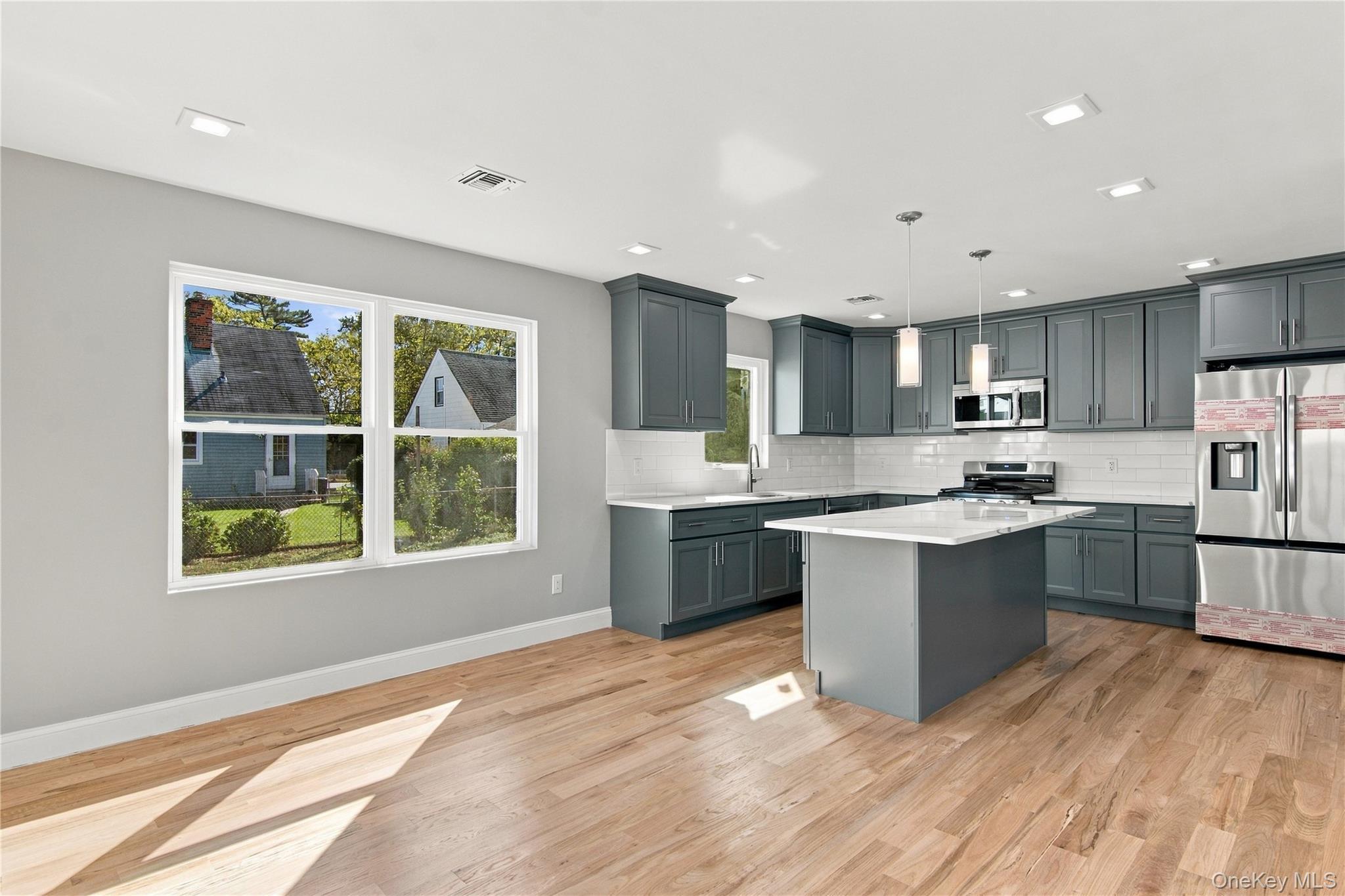 34 Wilson Road thumbnail 7