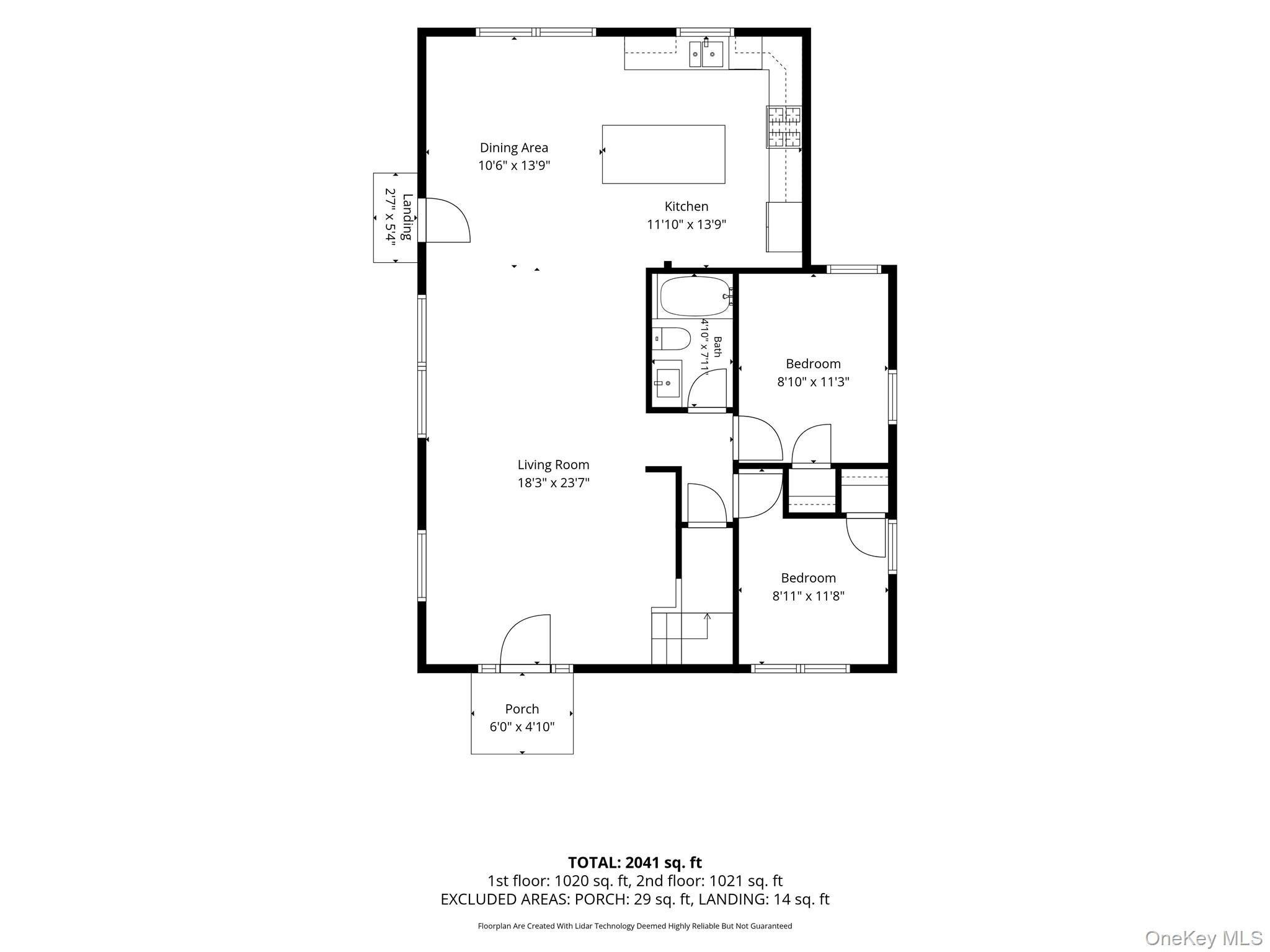 34 Wilson Road thumbnail 24