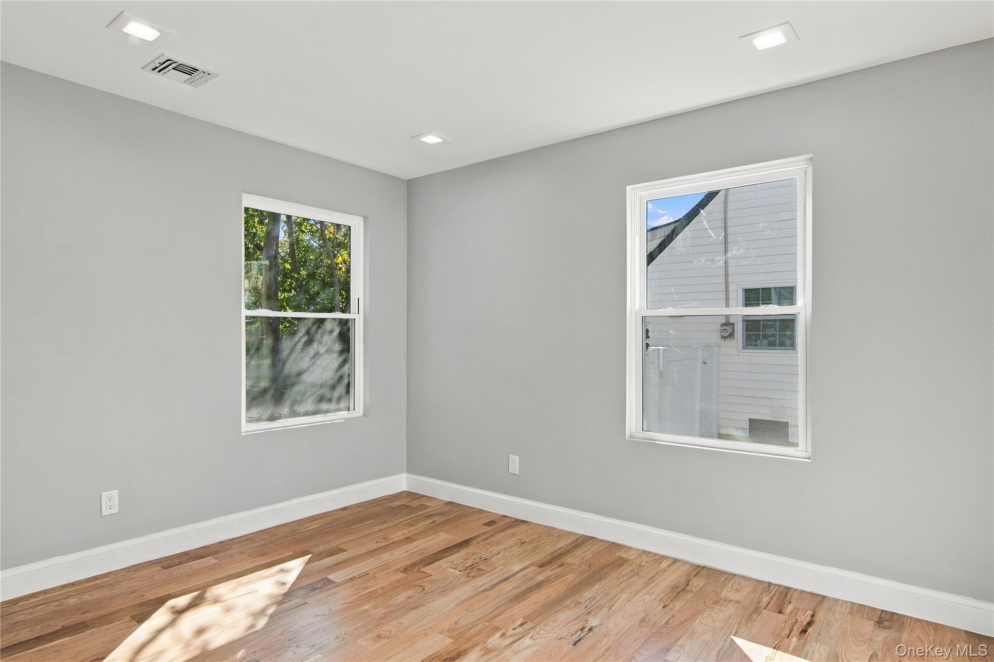 34 Wilson Road thumbnail 12