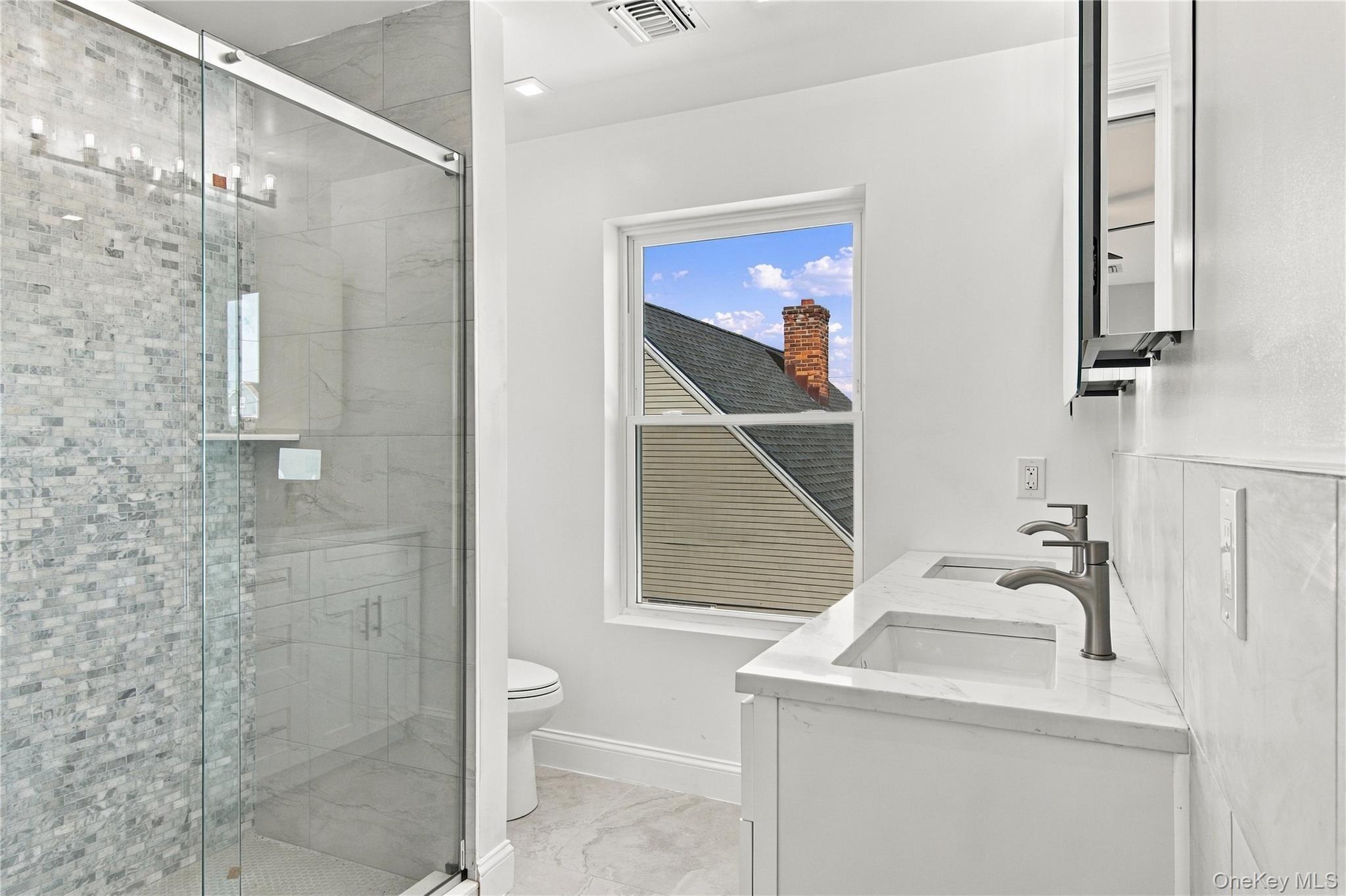 34 Wilson Road thumbnail 16