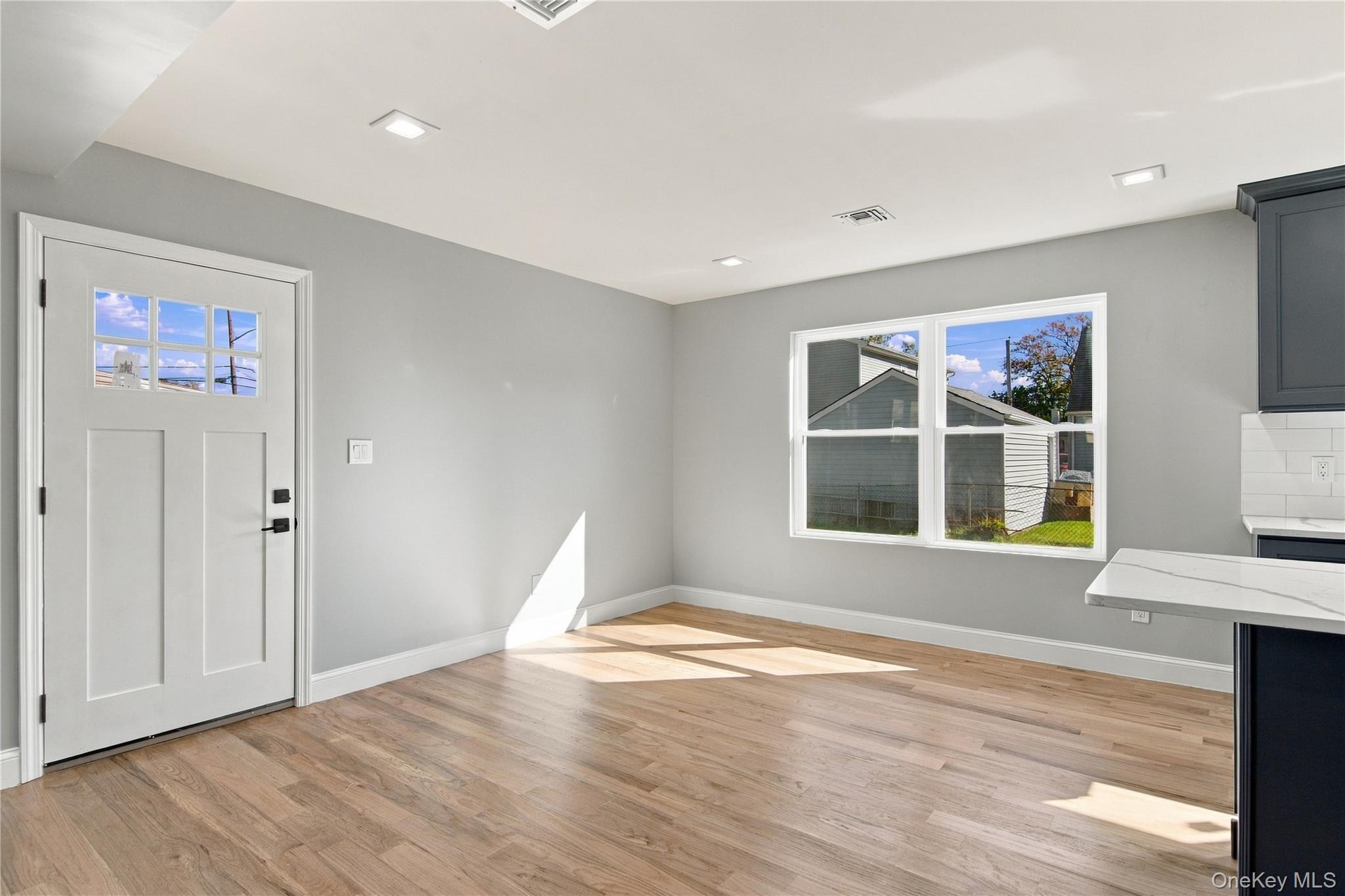 34 Wilson Road thumbnail 9