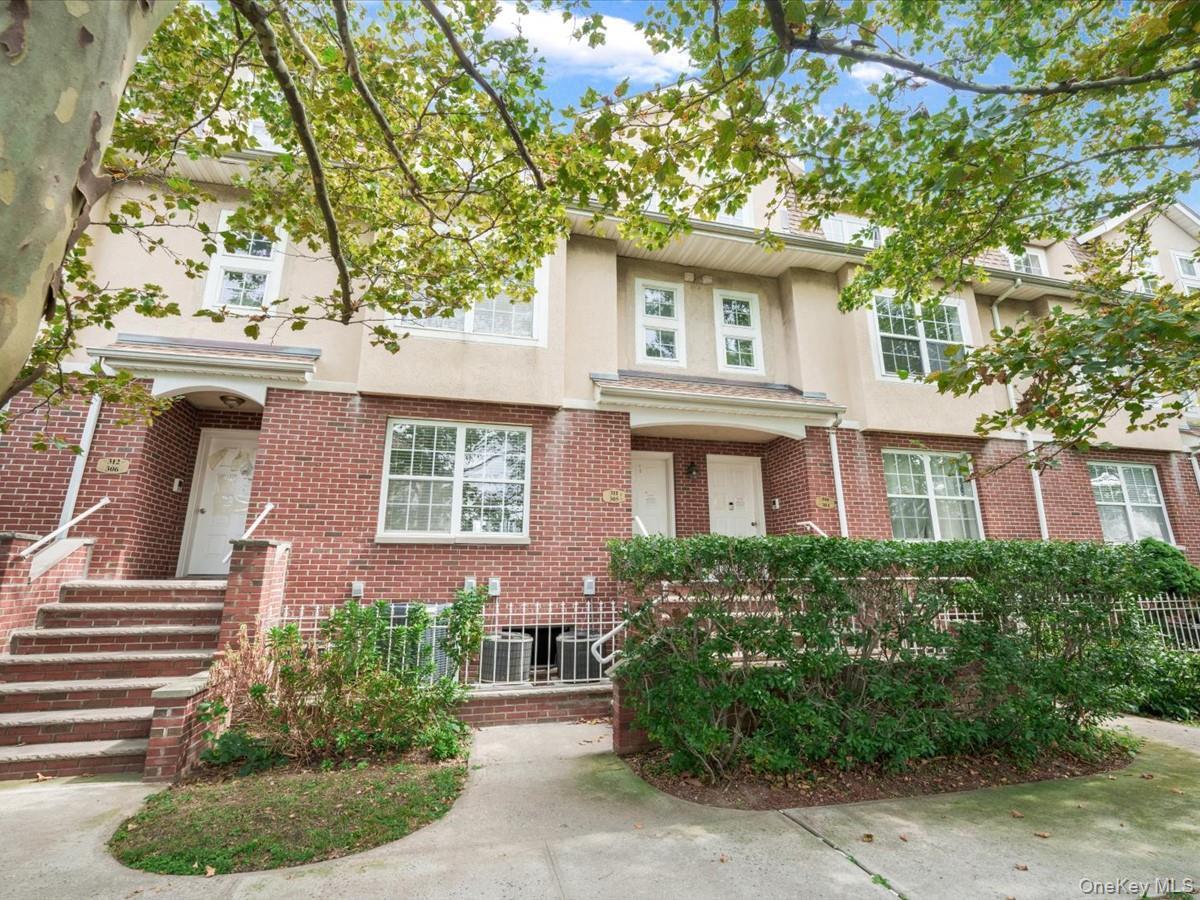 1 Patricia Lane Unit: 305, Bronx