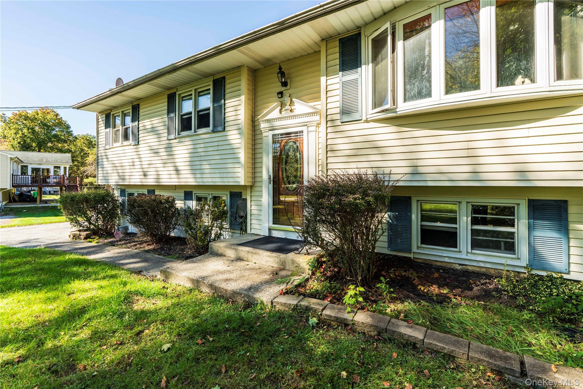 14 Dorett Drive thumbnail 2