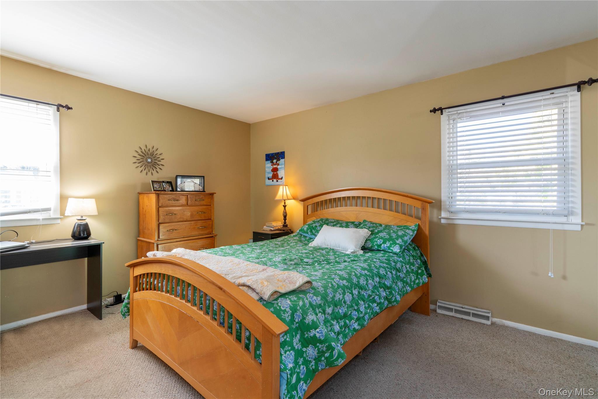 14 Dorett Drive thumbnail 8