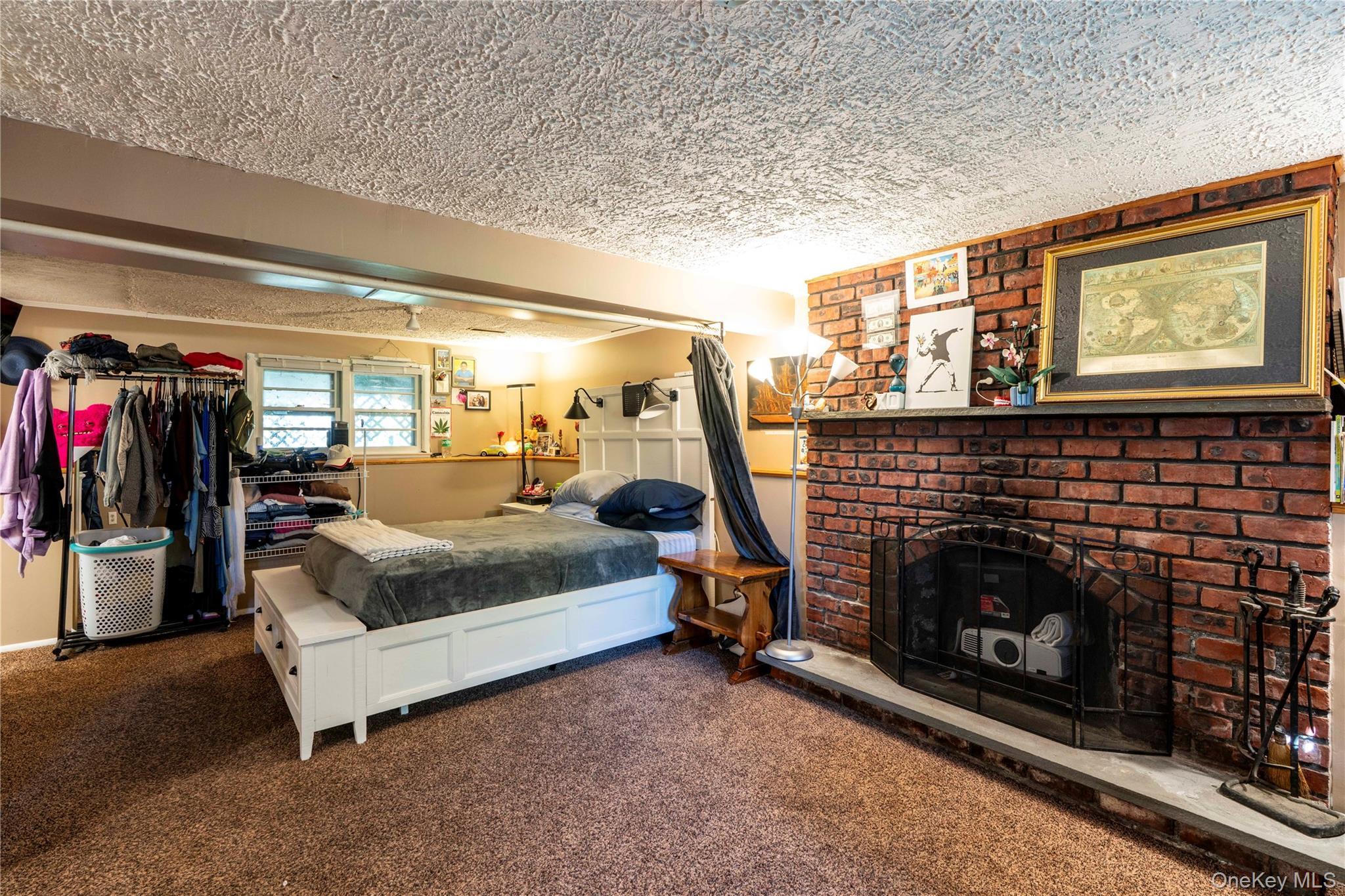 14 Dorett Drive thumbnail 11
