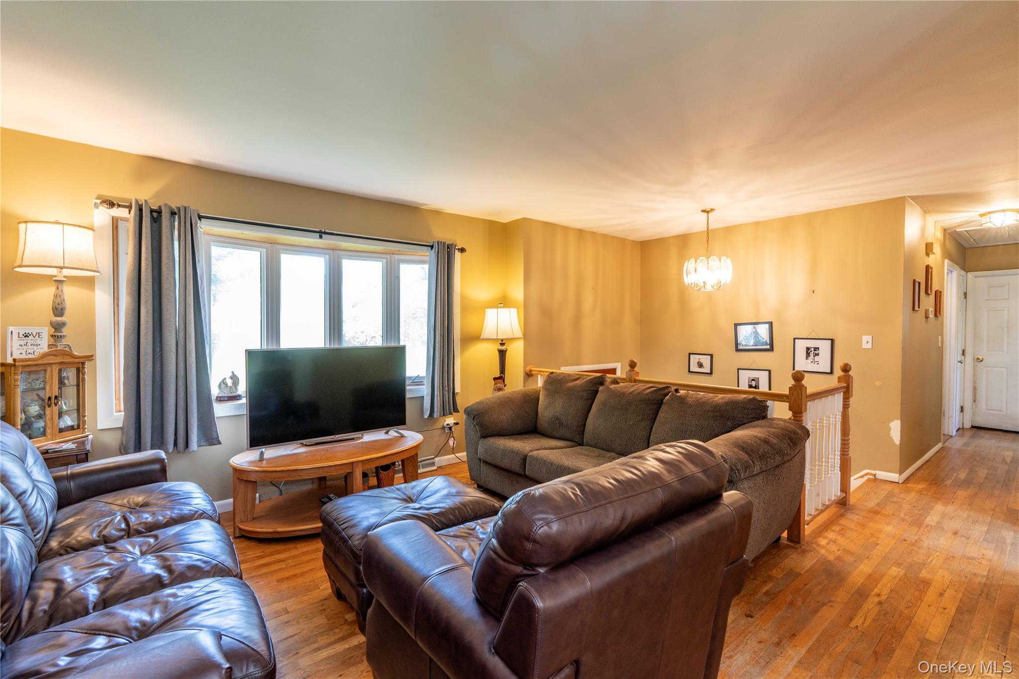 14 Dorett Drive thumbnail 3