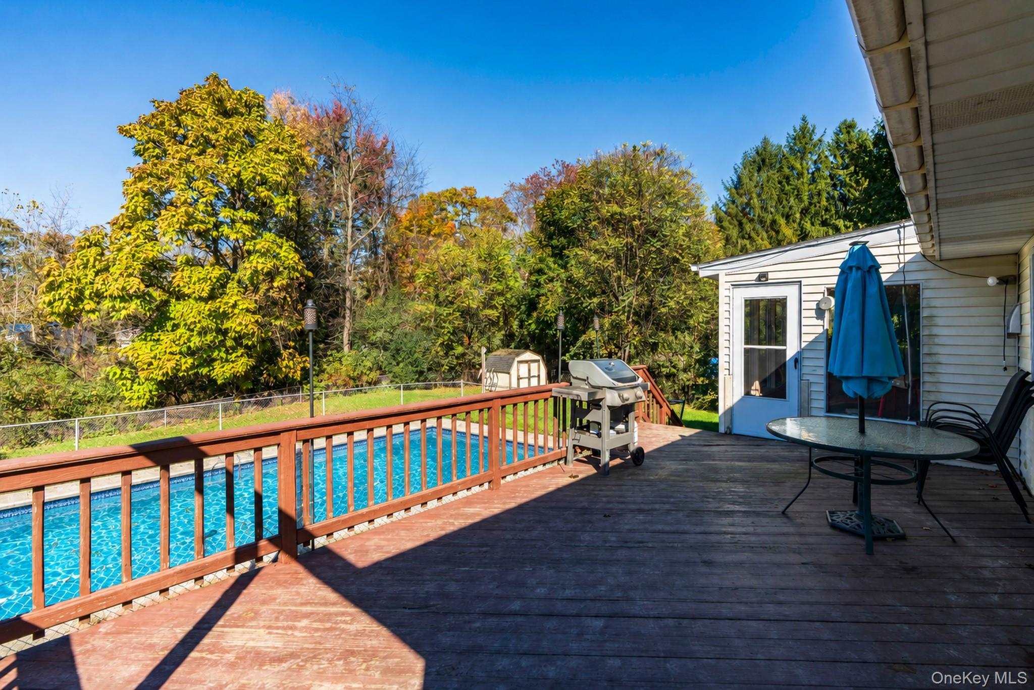 14 Dorett Drive thumbnail 14