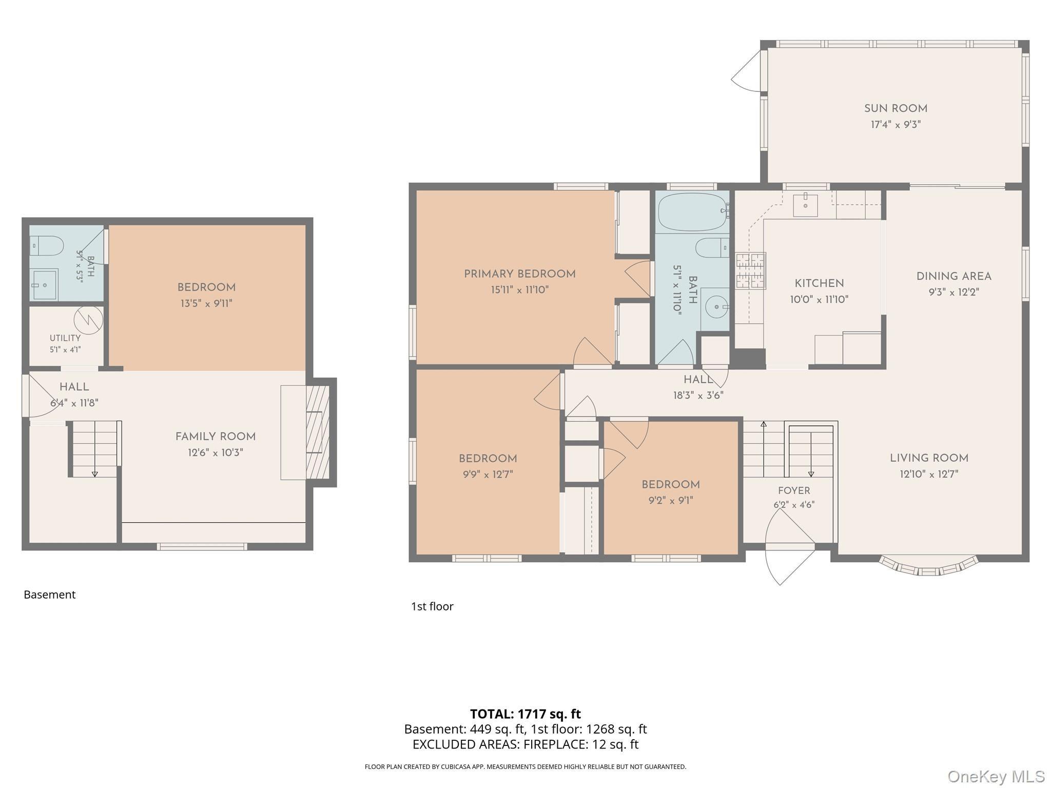 14 Dorett Drive thumbnail 17