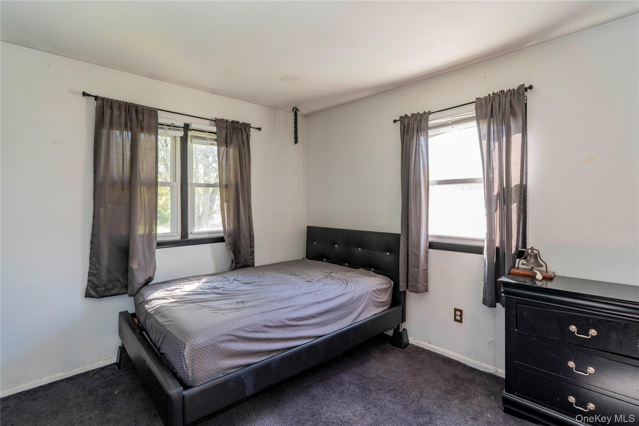 14 Dorett Drive thumbnail 9