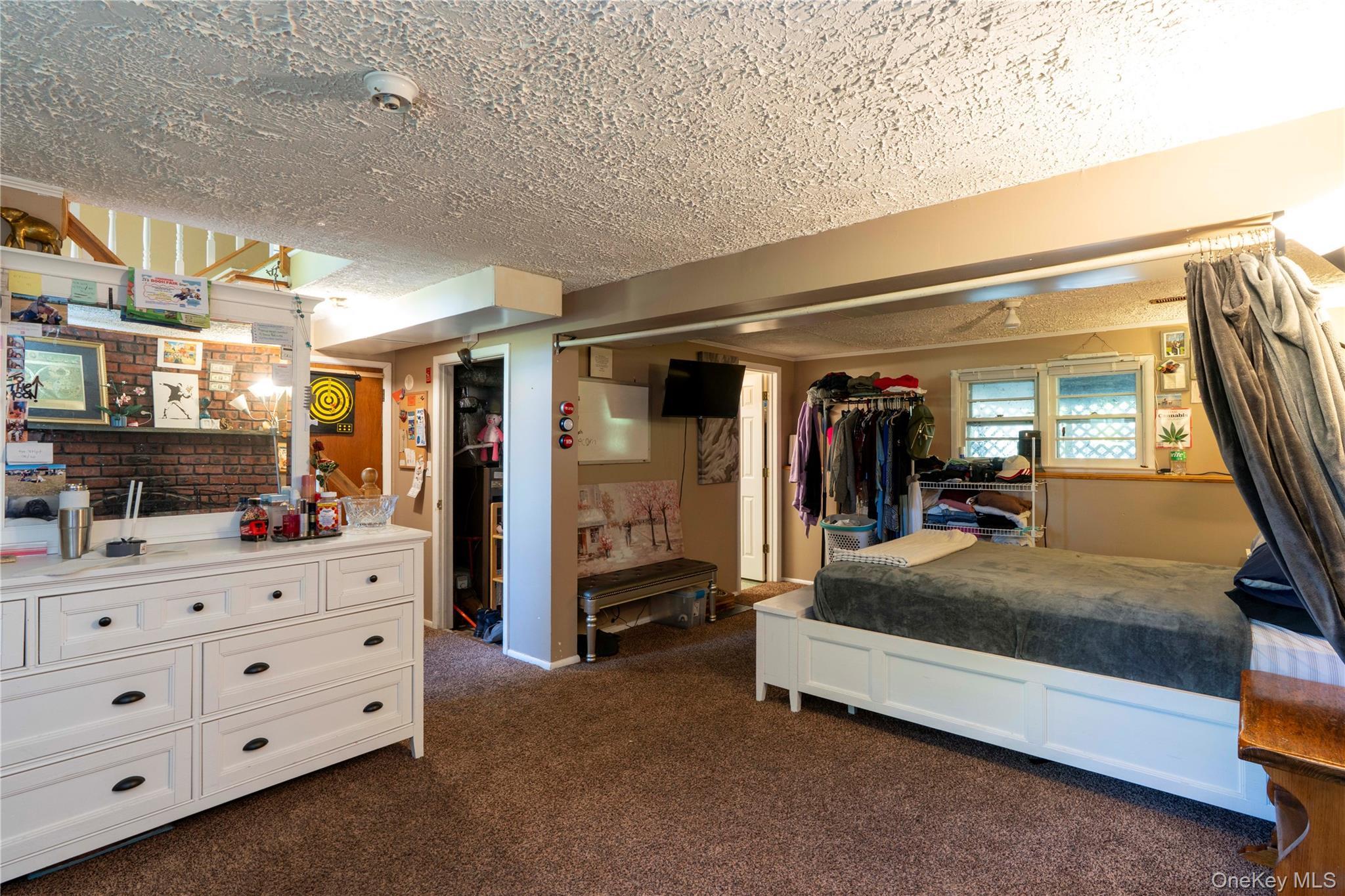 14 Dorett Drive thumbnail 12
