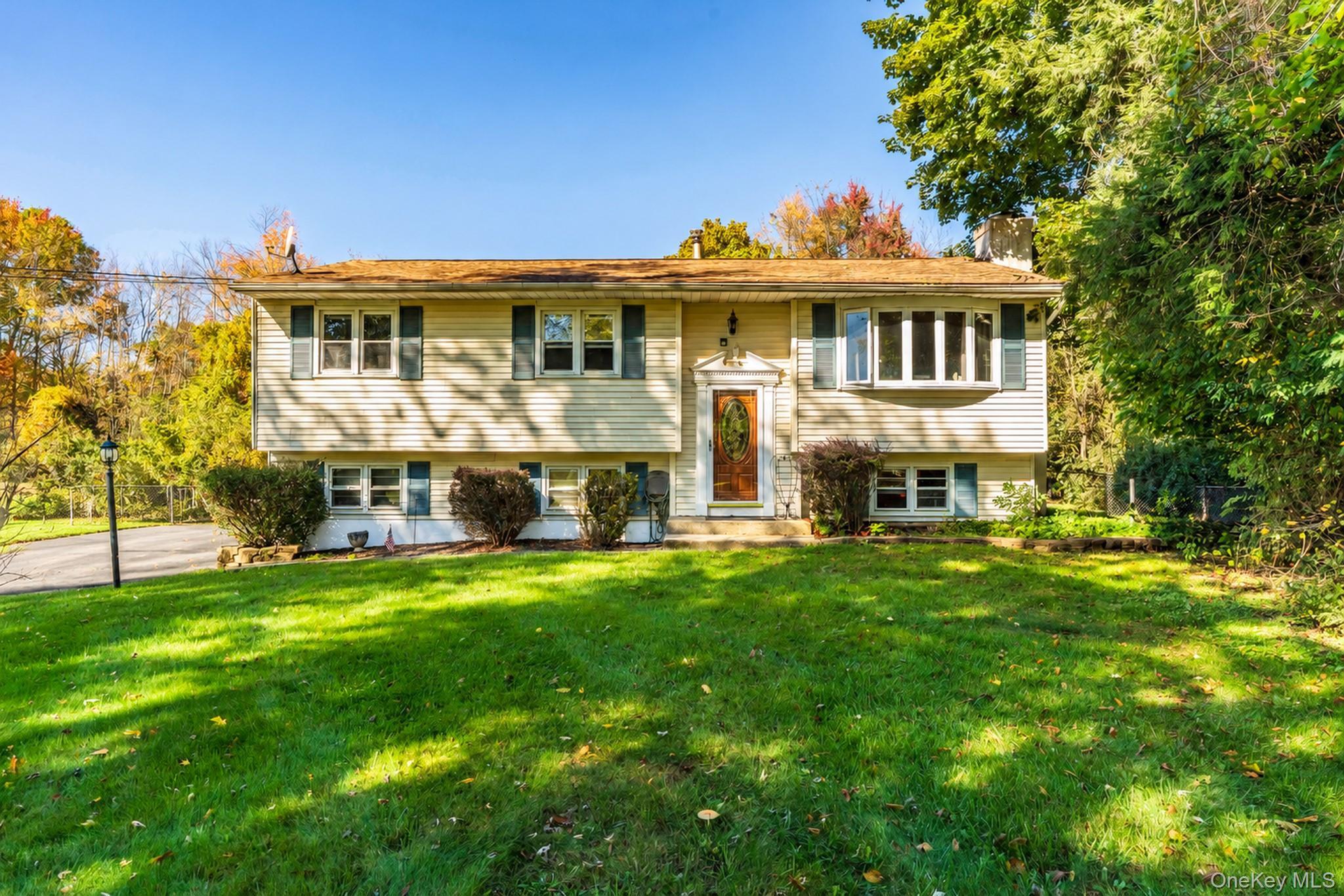 14 Dorett Drive, Wappingers Falls