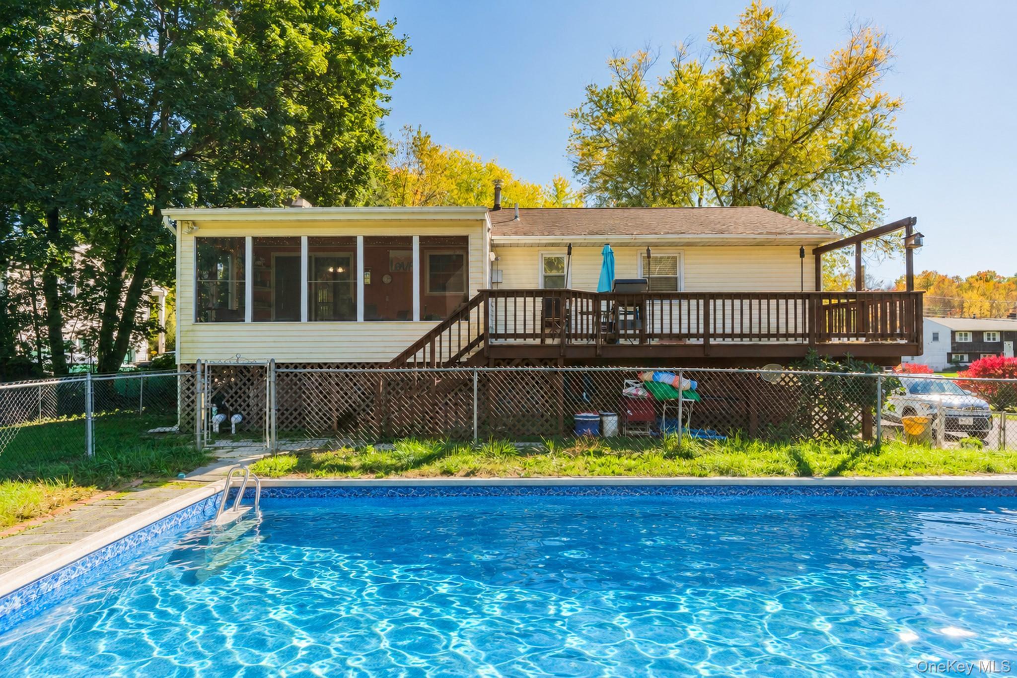 14 Dorett Drive thumbnail 15