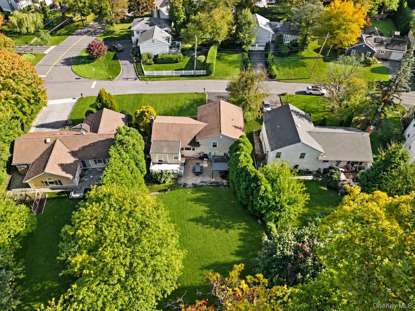178 Hanson Lane thumbnail 22