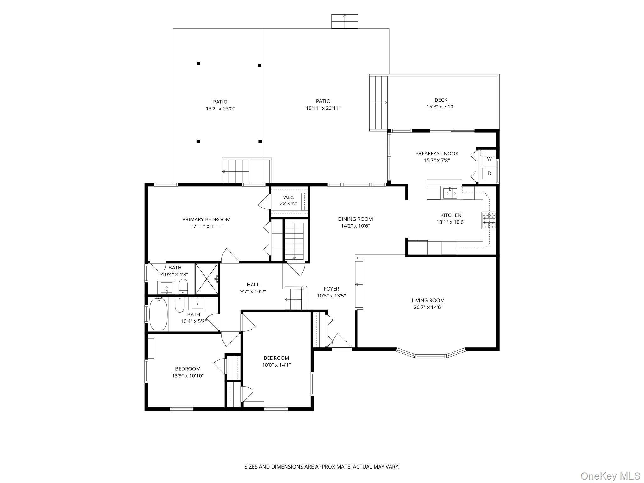 178 Hanson Lane thumbnail 26