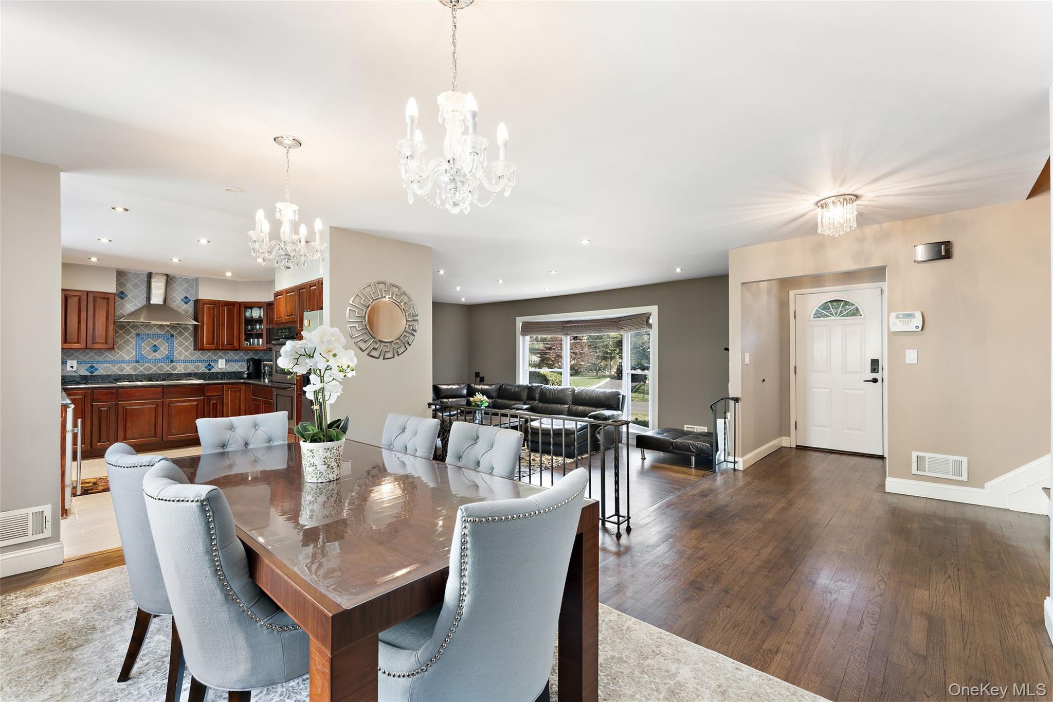 178 Hanson Lane thumbnail 8