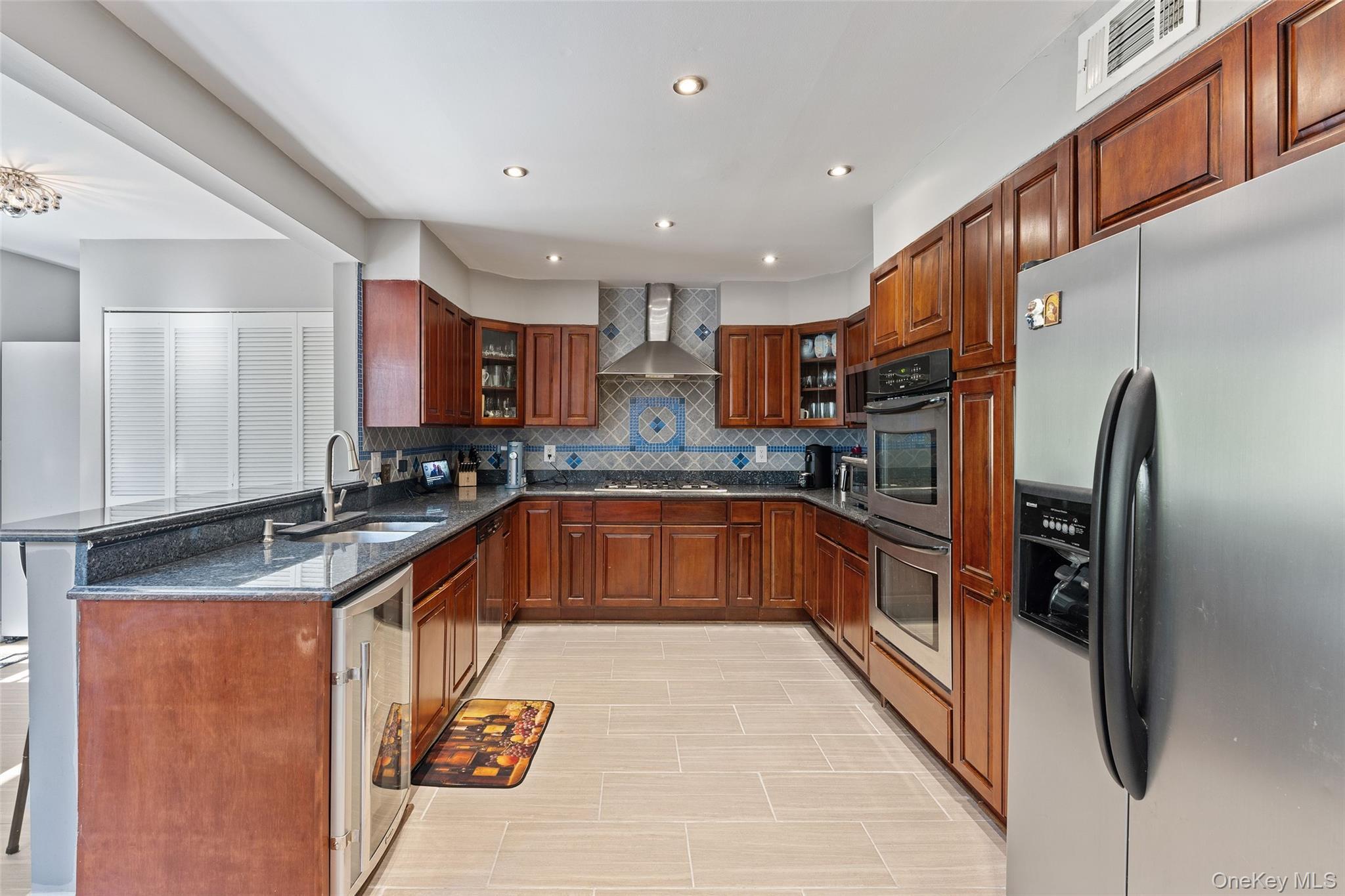 178 Hanson Lane thumbnail 7