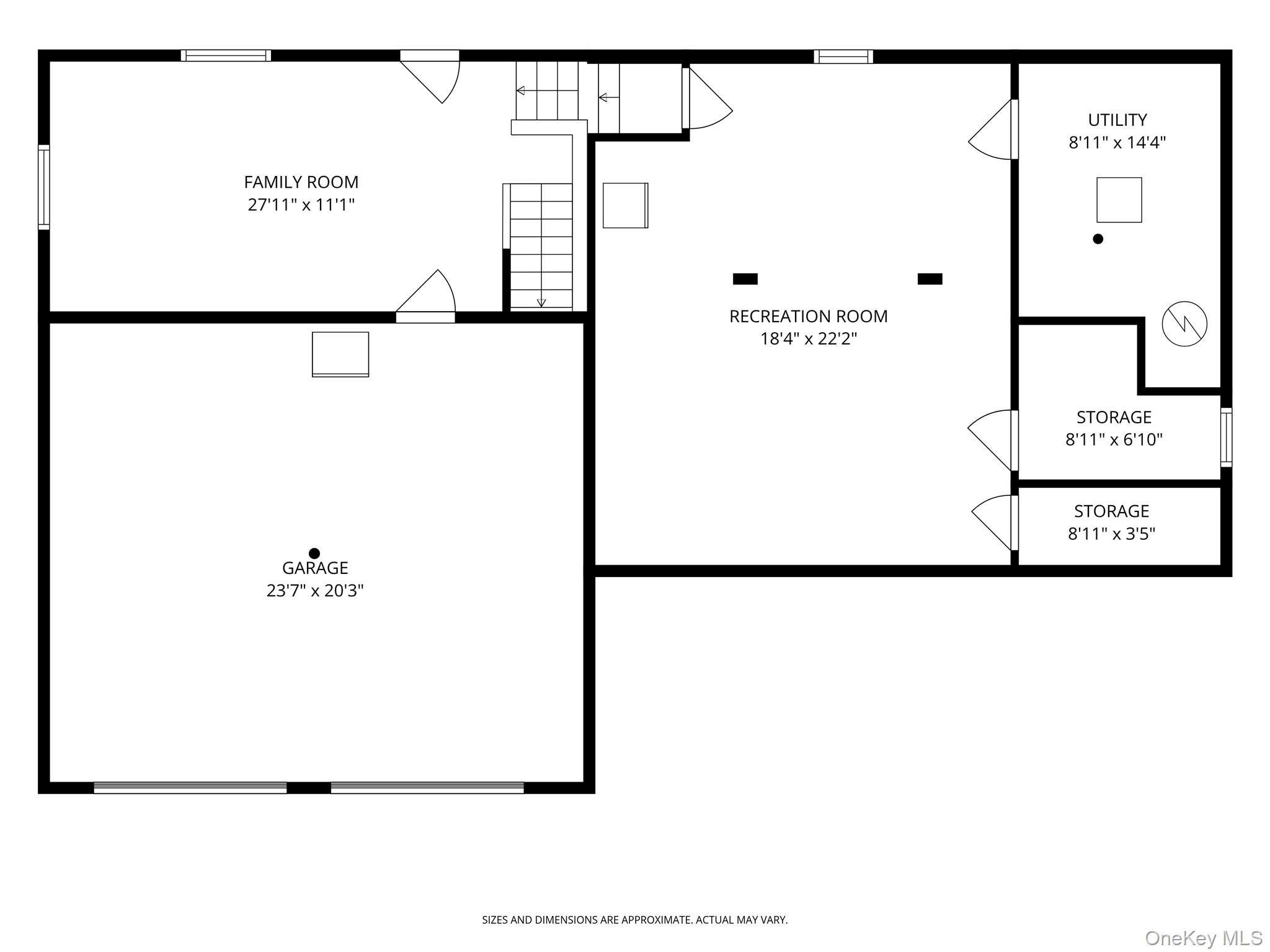 178 Hanson Lane thumbnail 27