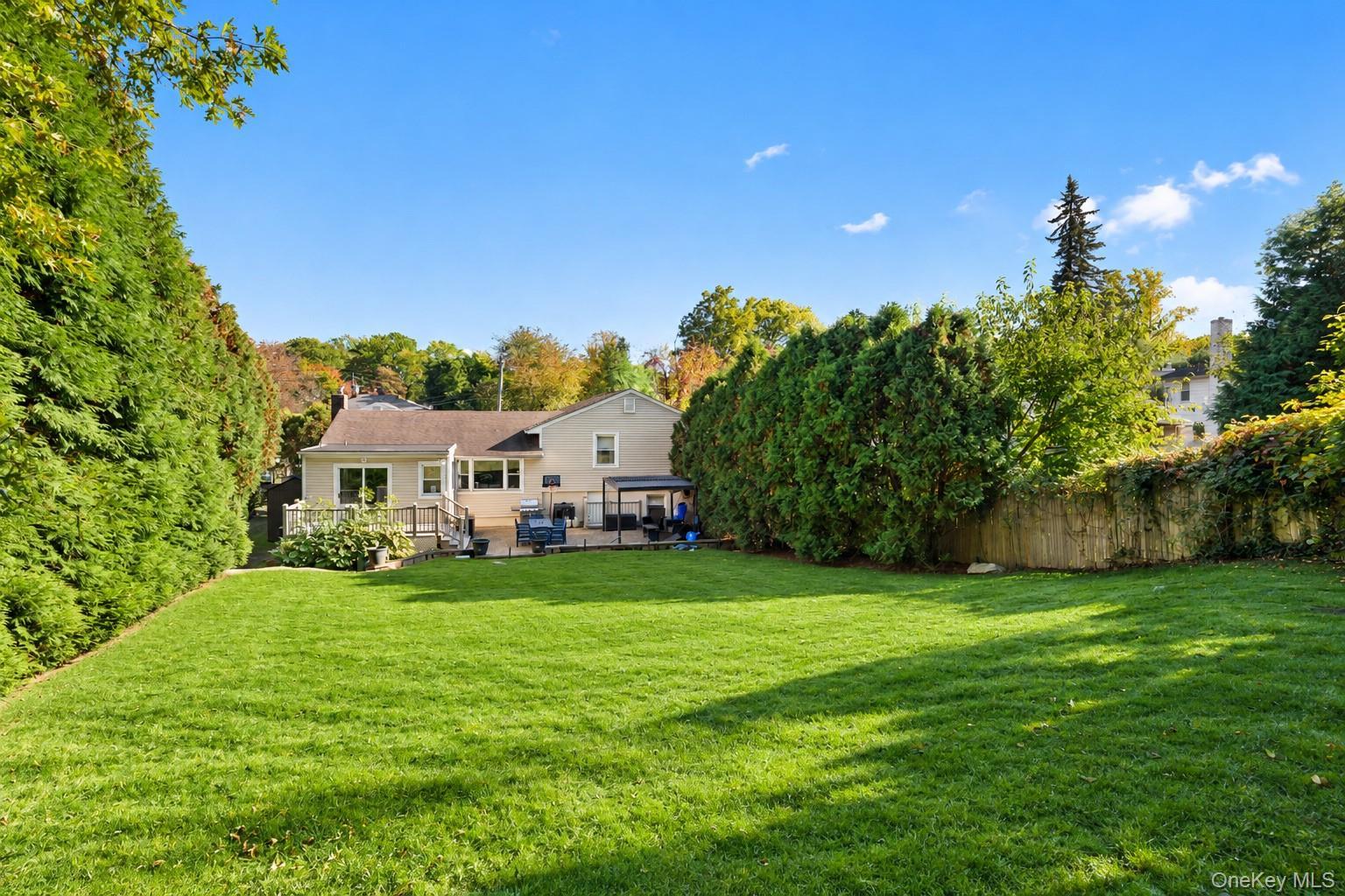 178 Hanson Lane thumbnail 21