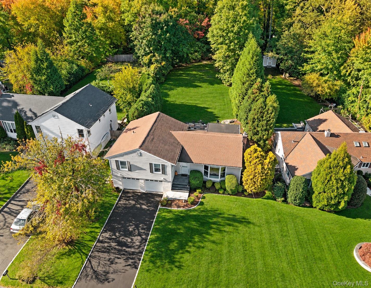 178 Hanson Lane thumbnail 23