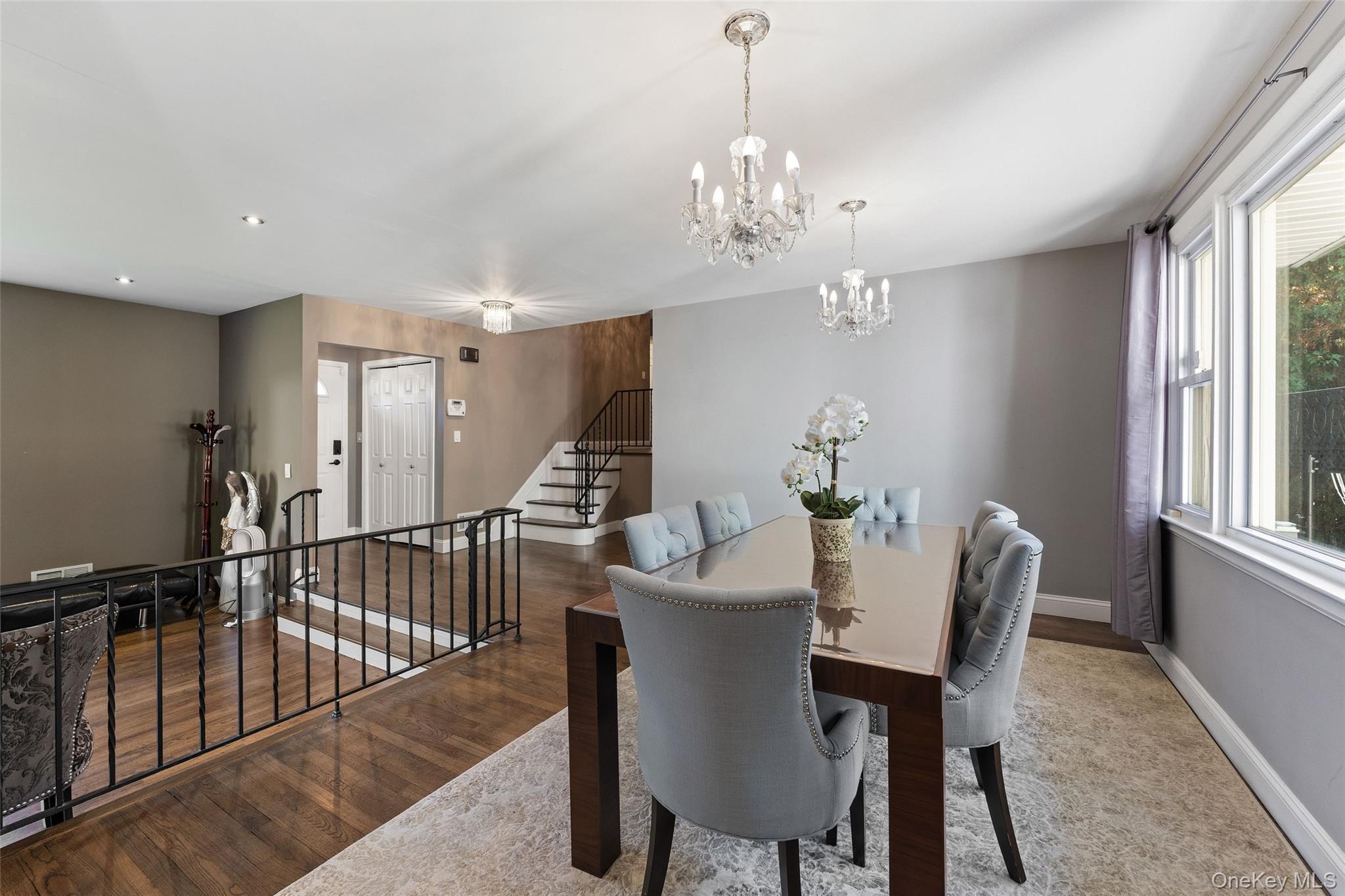 178 Hanson Lane thumbnail 9