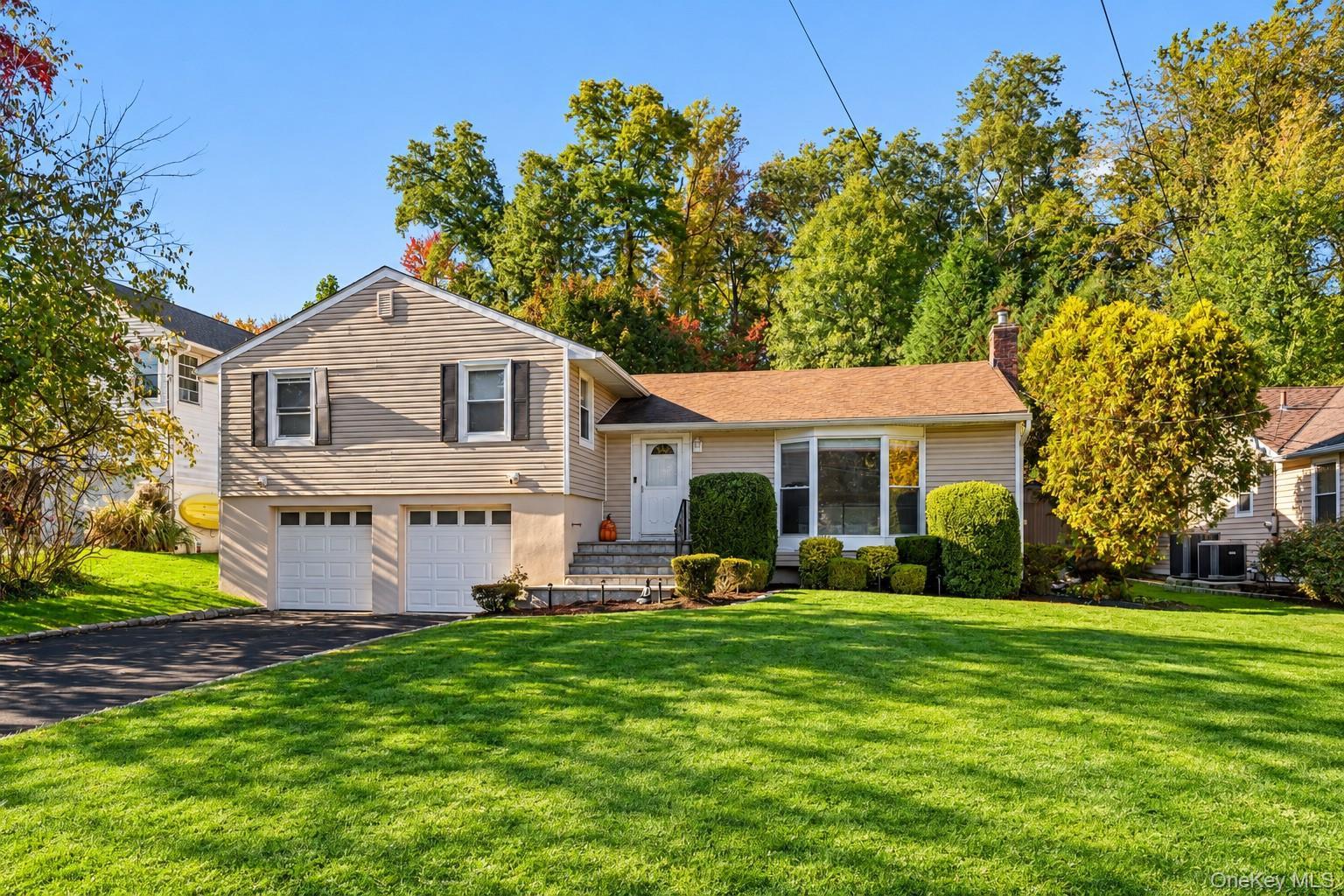 178 Hanson Lane thumbnail 24