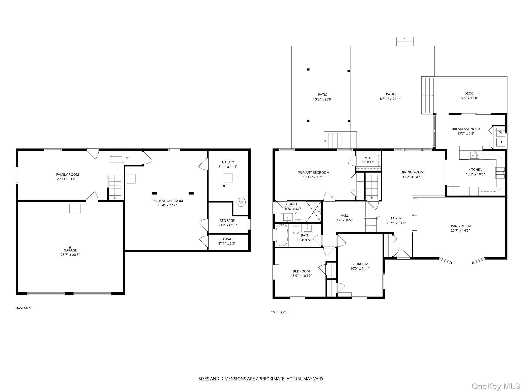 178 Hanson Lane thumbnail 25