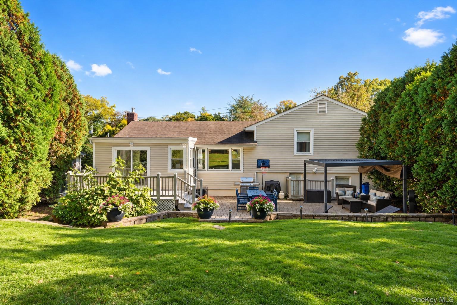 178 Hanson Lane thumbnail 19