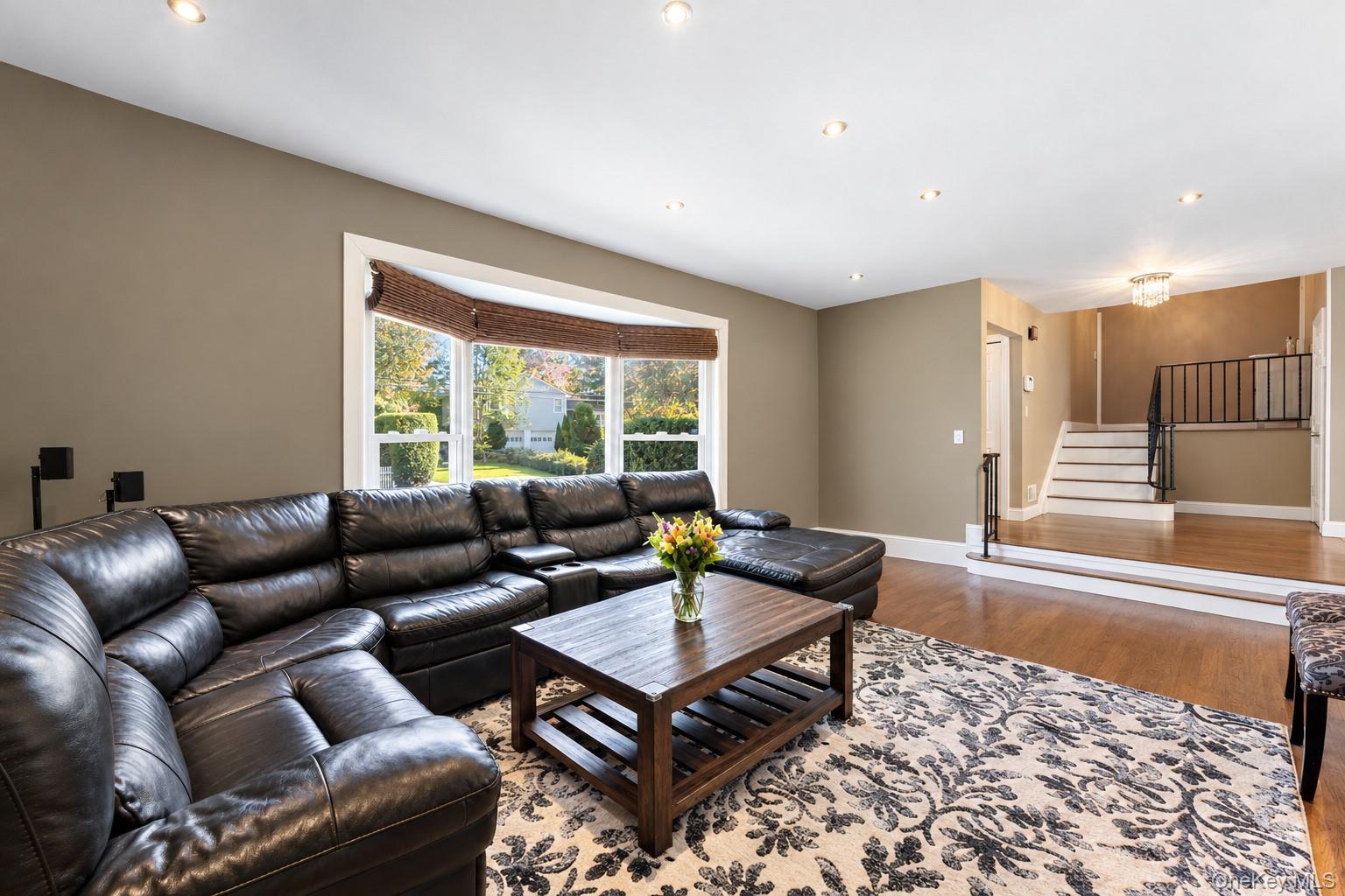 178 Hanson Lane thumbnail 4