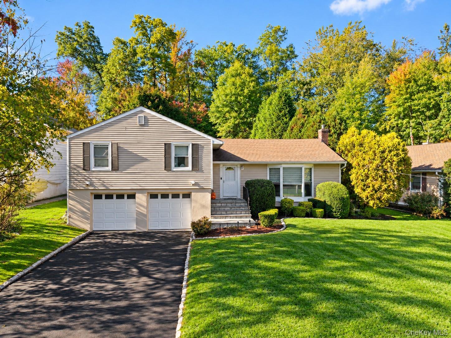 178 Hanson Lane, New Rochelle