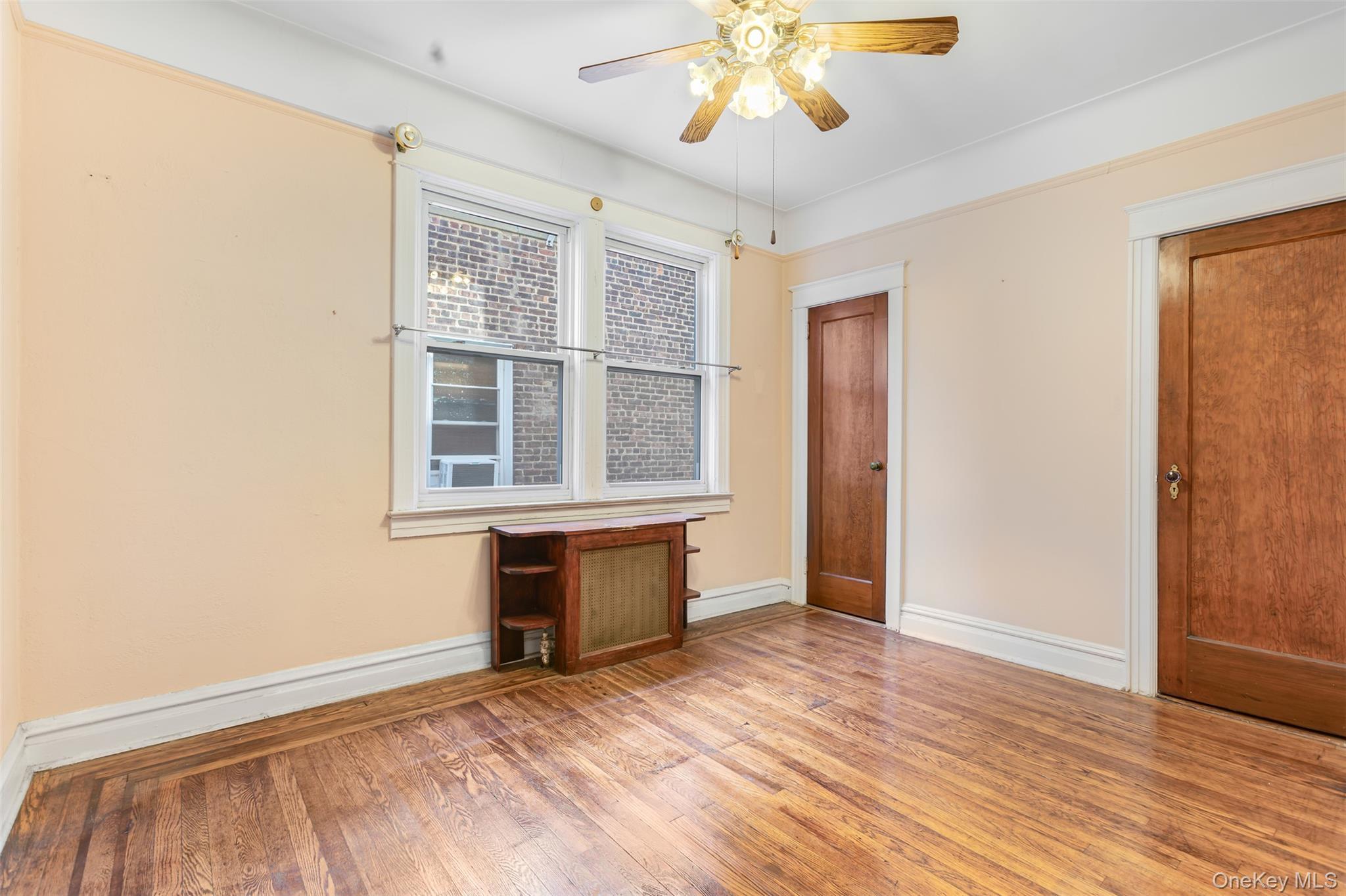 1626 Fowler Avenue thumbnail 4
