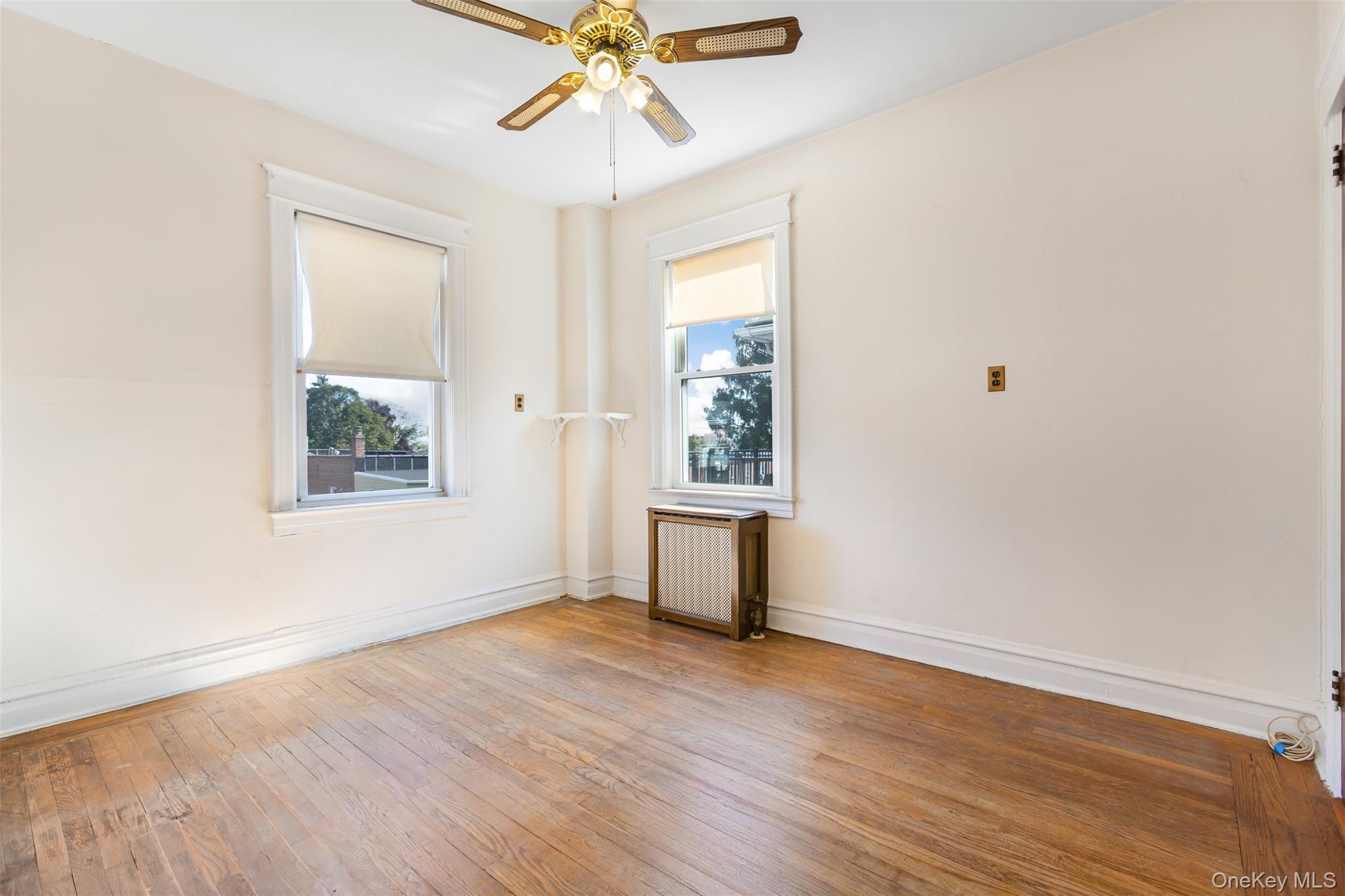 1626 Fowler Avenue thumbnail 9